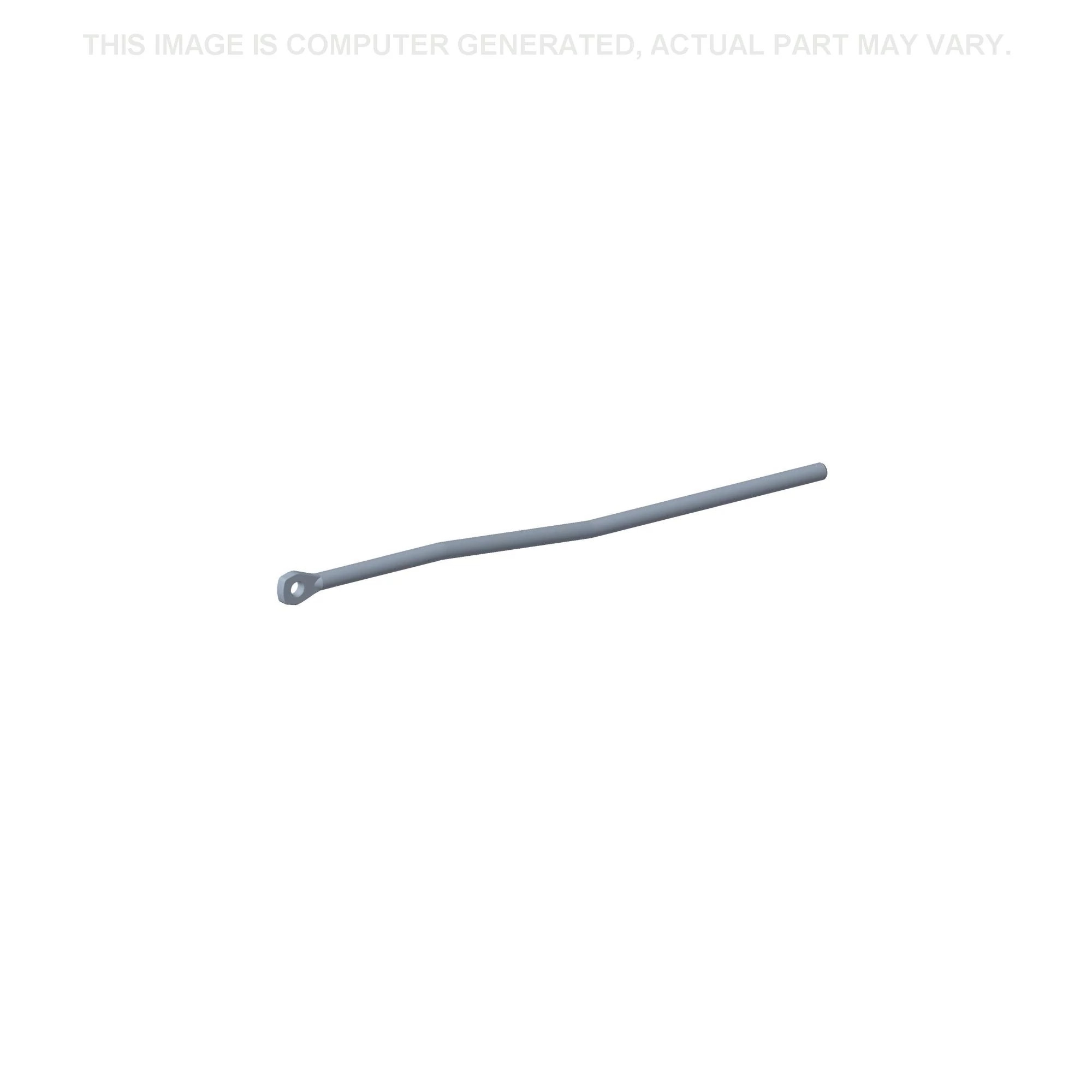 THREADED ROD | CASECE | CA | EN