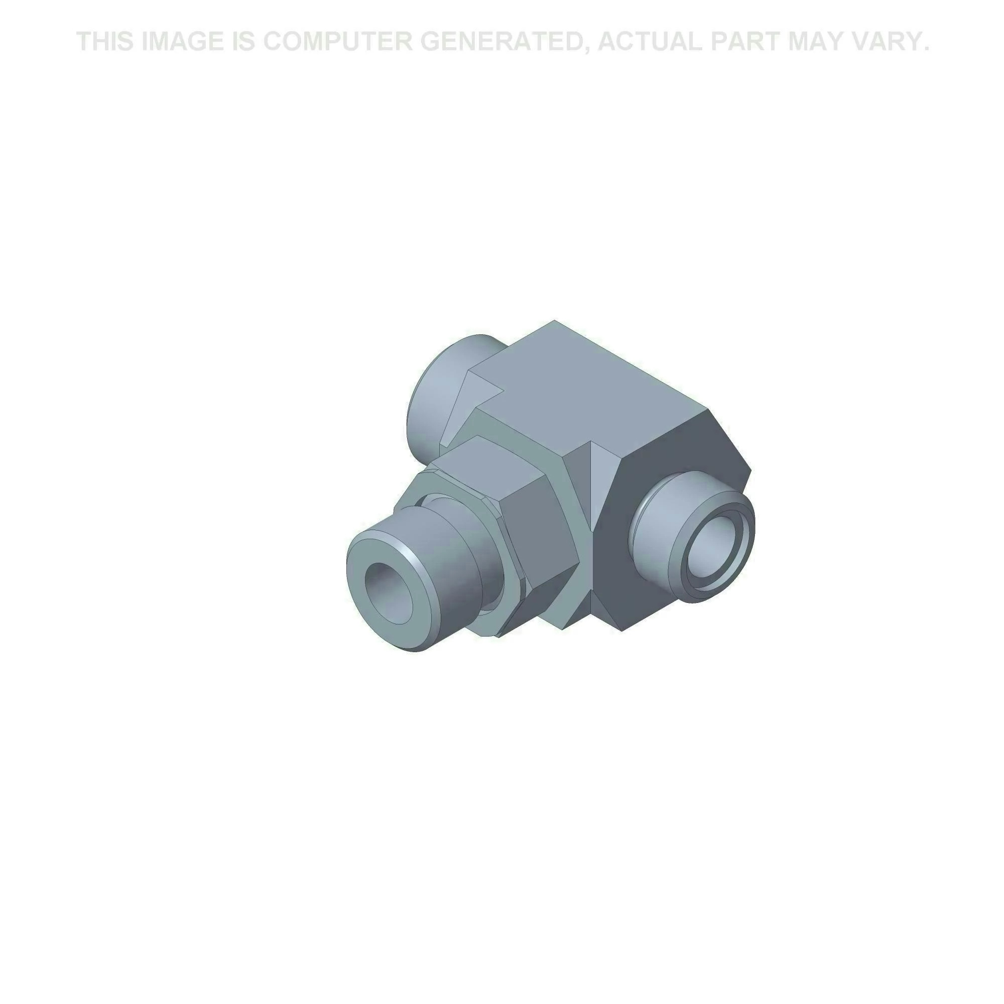 TEE | CASEIH | EU | EN