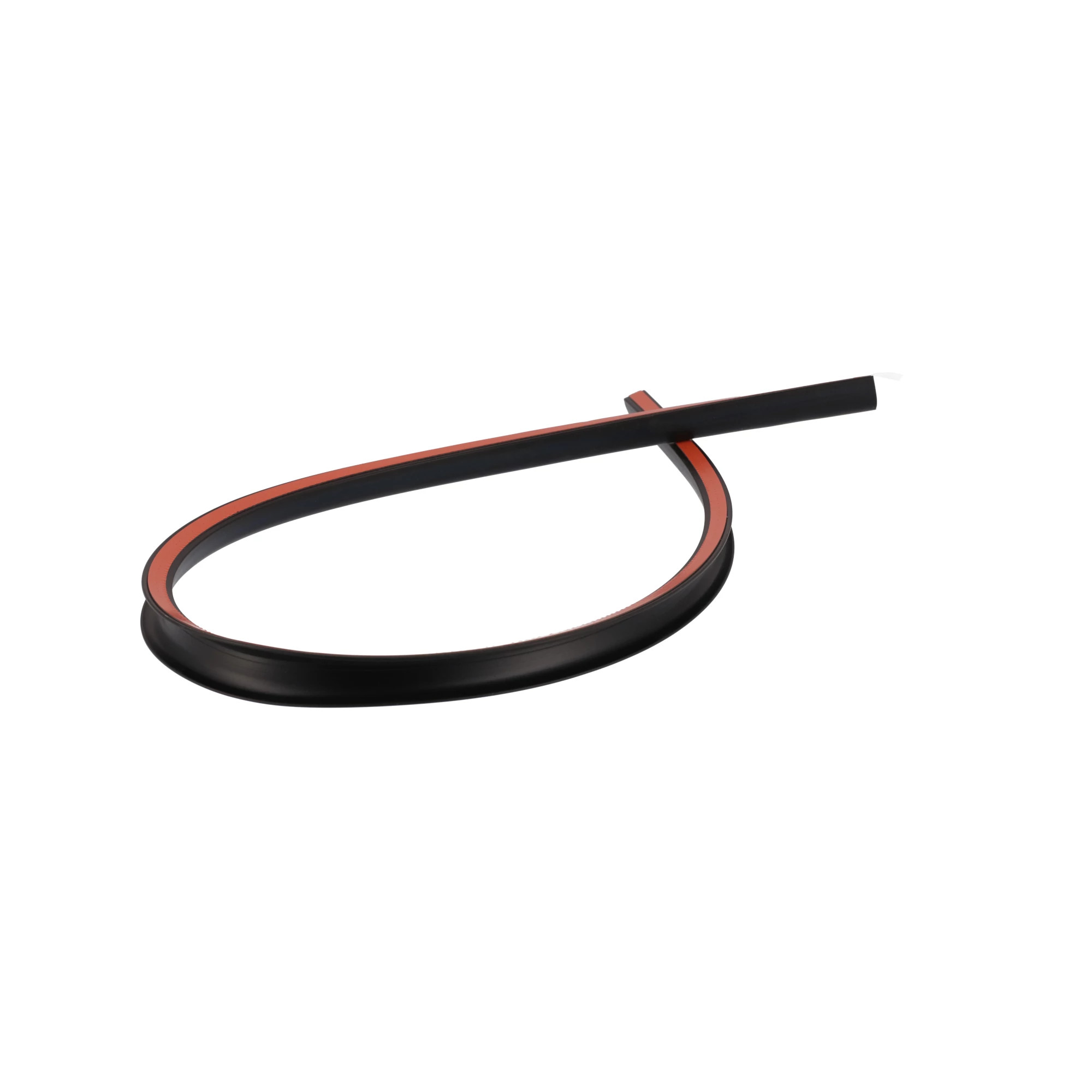 RUBBER SEAL | NEWHOLLANDCE | AMEA | EN