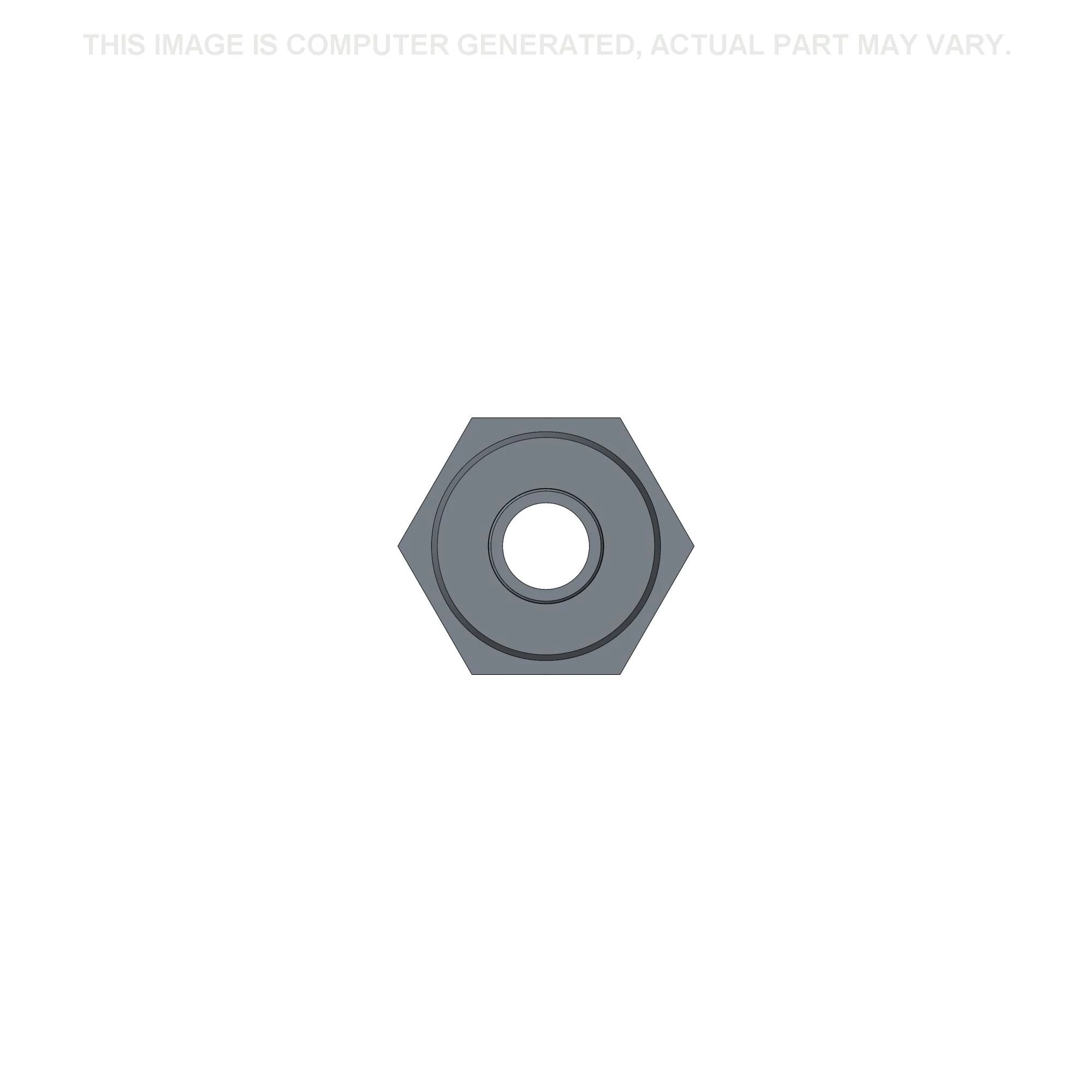 TUBE | NEWHOLLANDAG | CA | FR