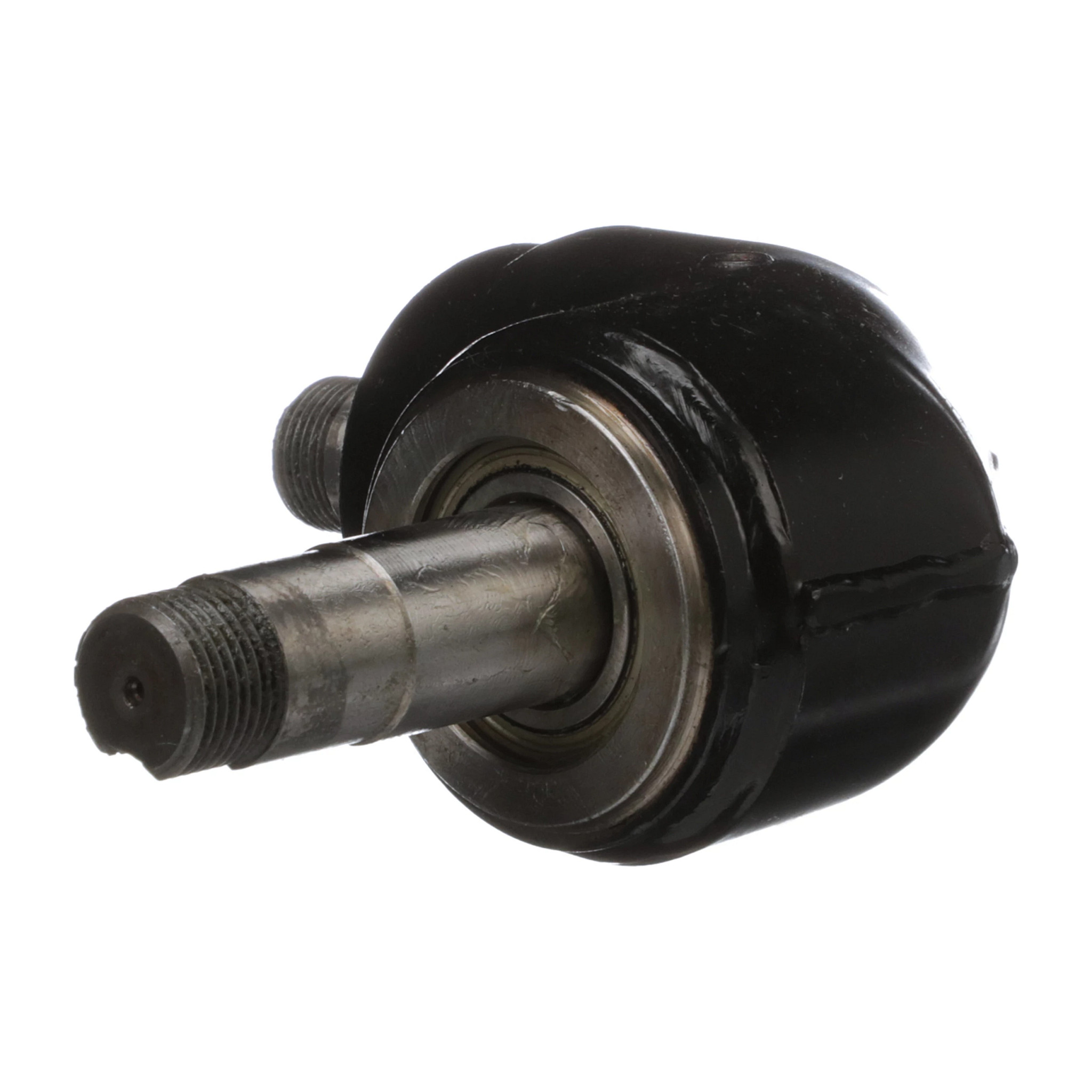 GEARBOX | NEWHOLLANDAG | IE | EN