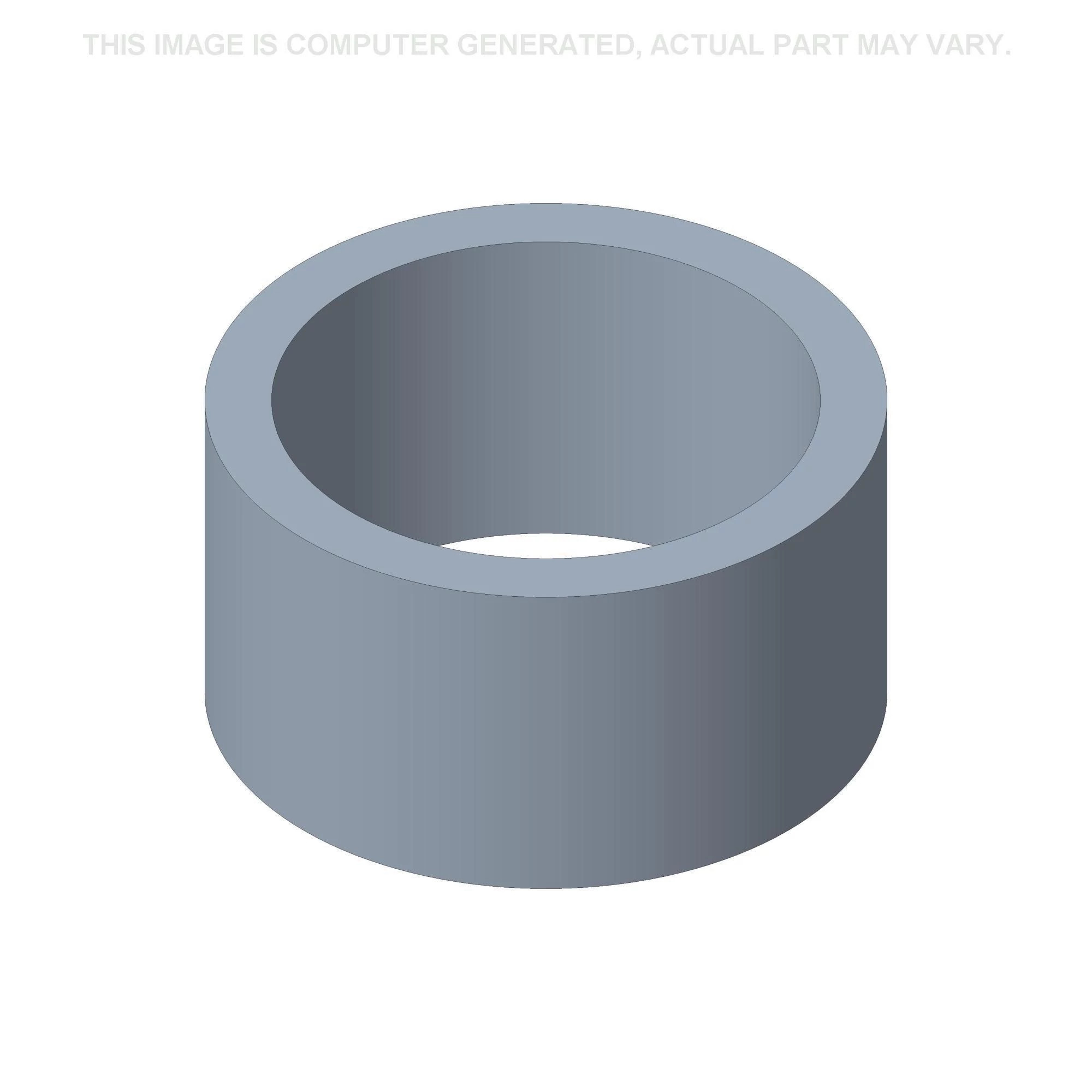 SPACER | NEWHOLLANDAG | SA | EN