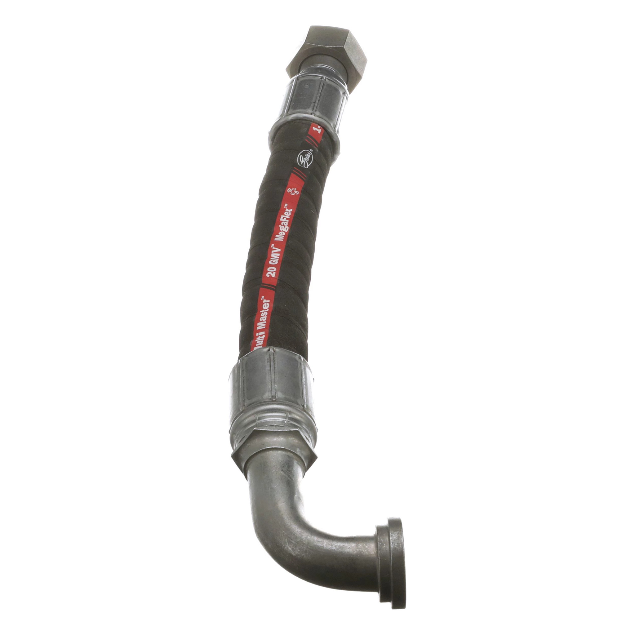 FLEXIBLE | NEWHOLLANDAG | CA | FR