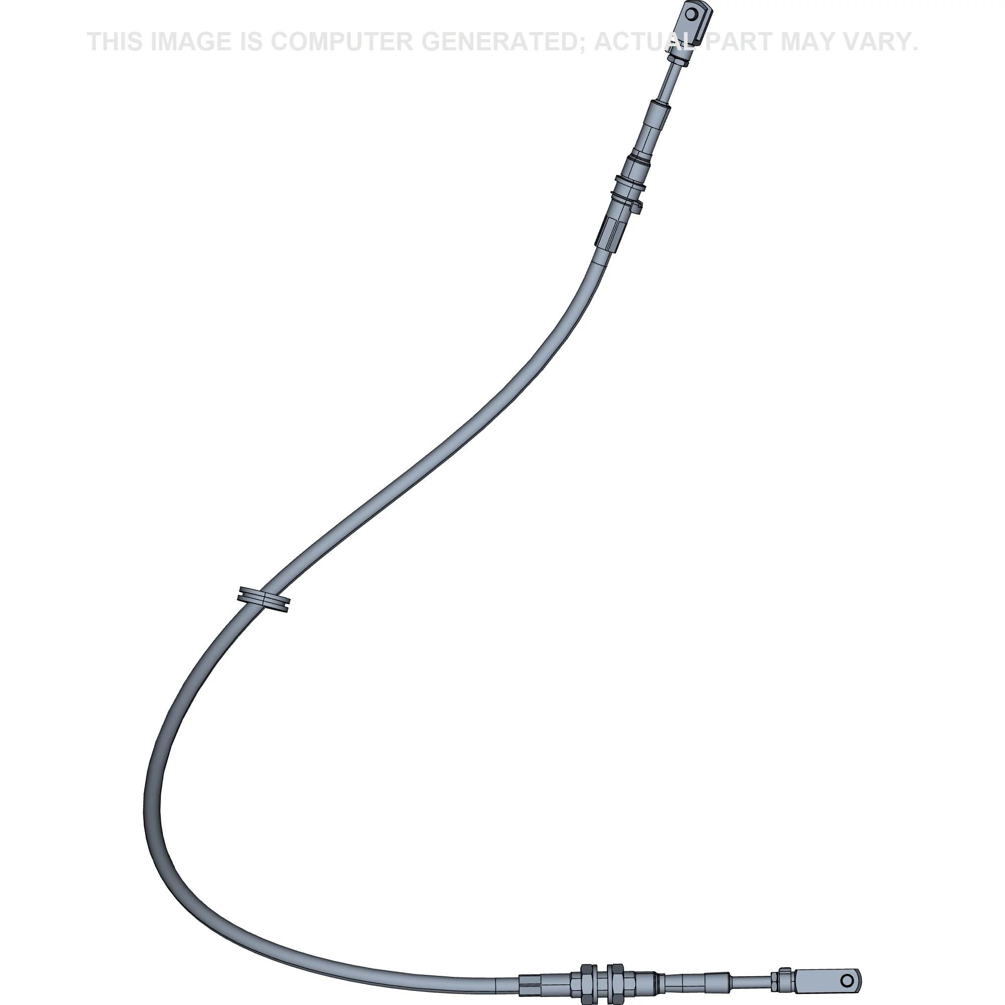 CONTROL | CASEIH | AU | EN