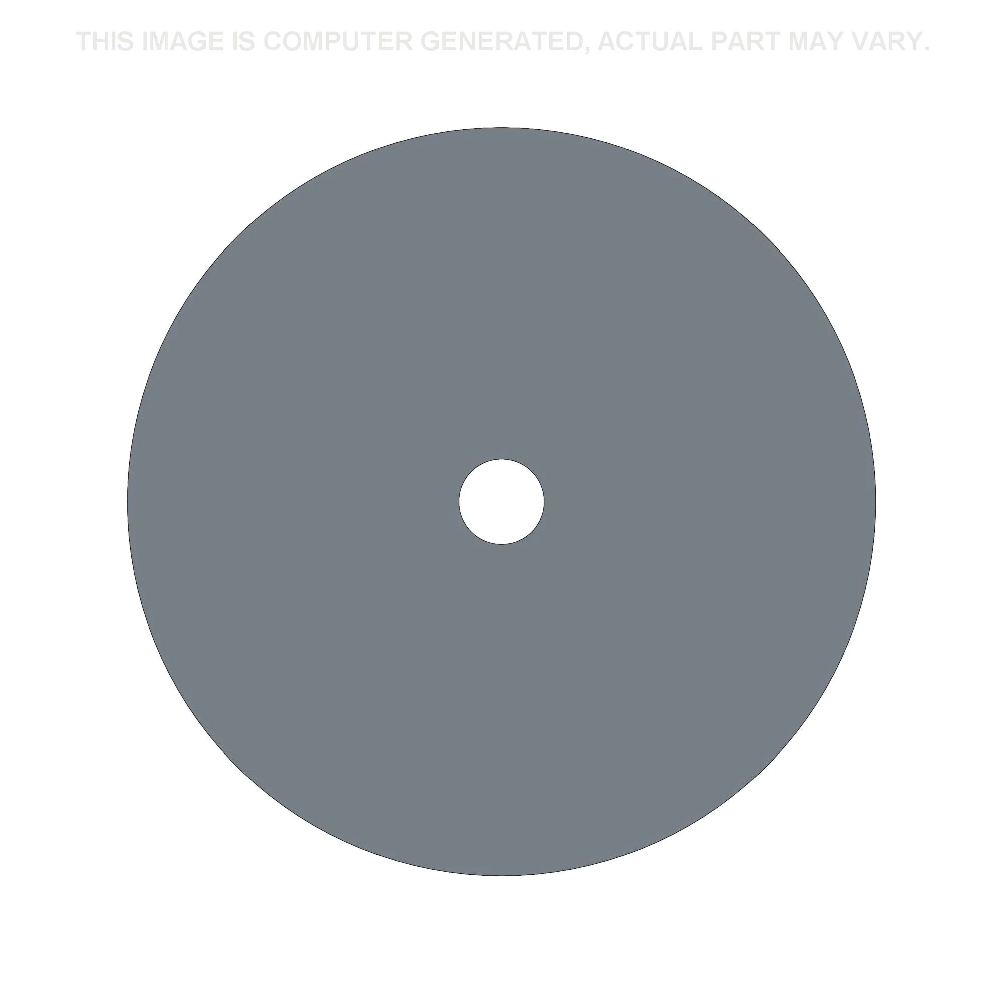 RONDELLE | NEWHOLLANDAG | FR | FR