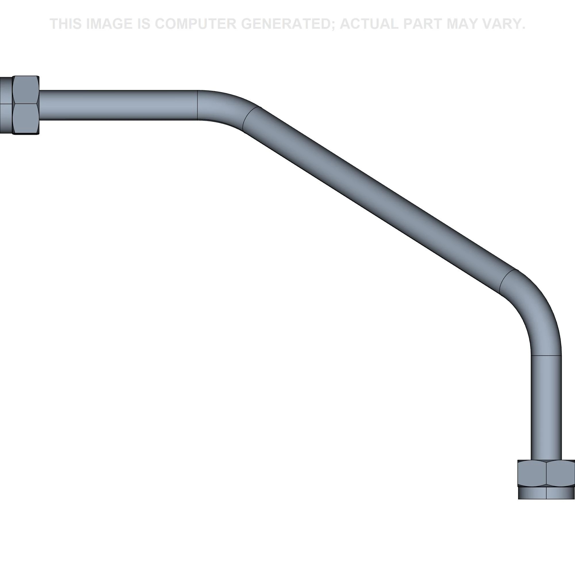 LEIDING | NEWHOLLANDAG | EU | NL