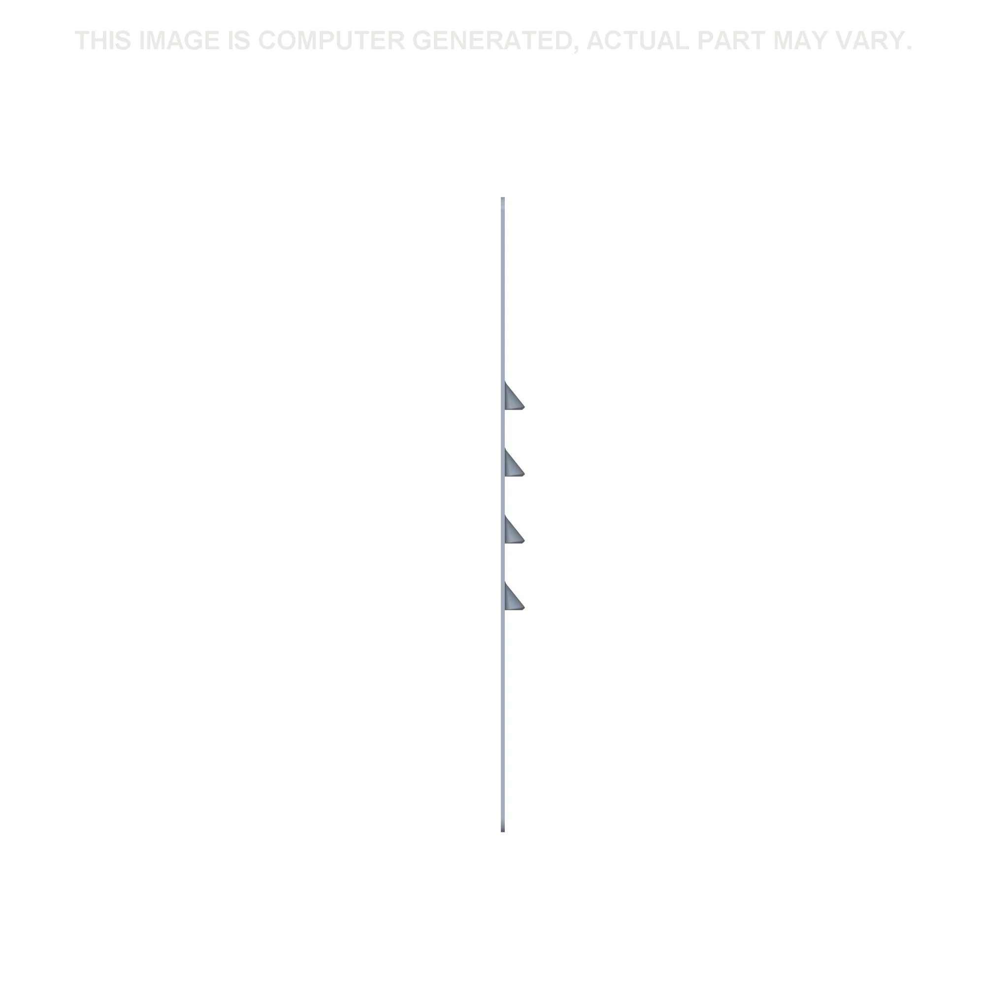 SHIELD | NEWHOLLANDCE | AMEA | FR