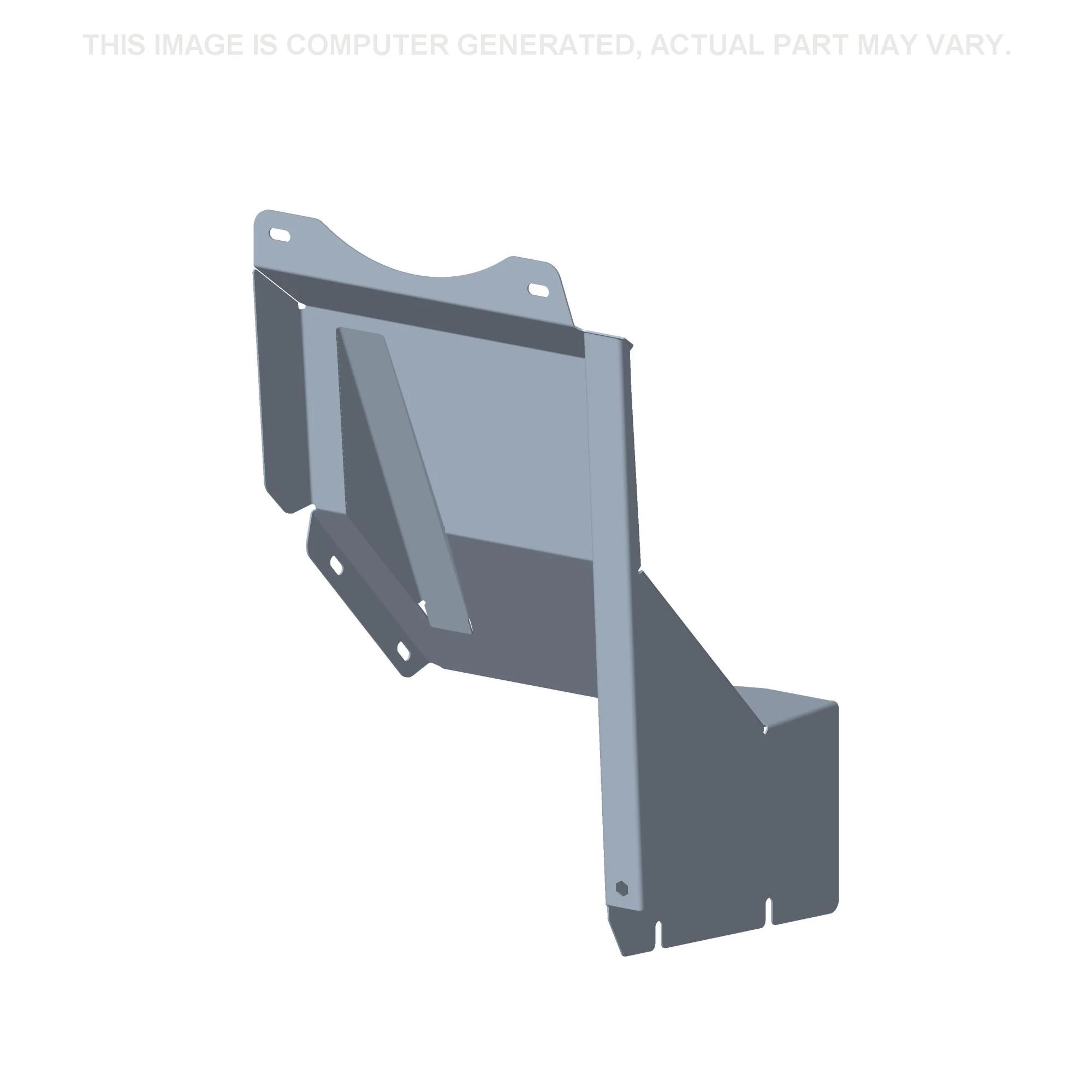 SHIELD | NEWHOLLANDAG | AMEA | EN