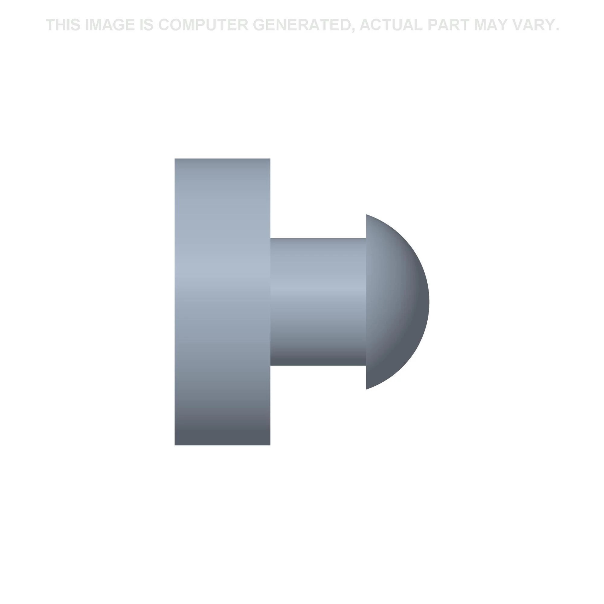 GROMMET | CASEIH | AMEA | EN