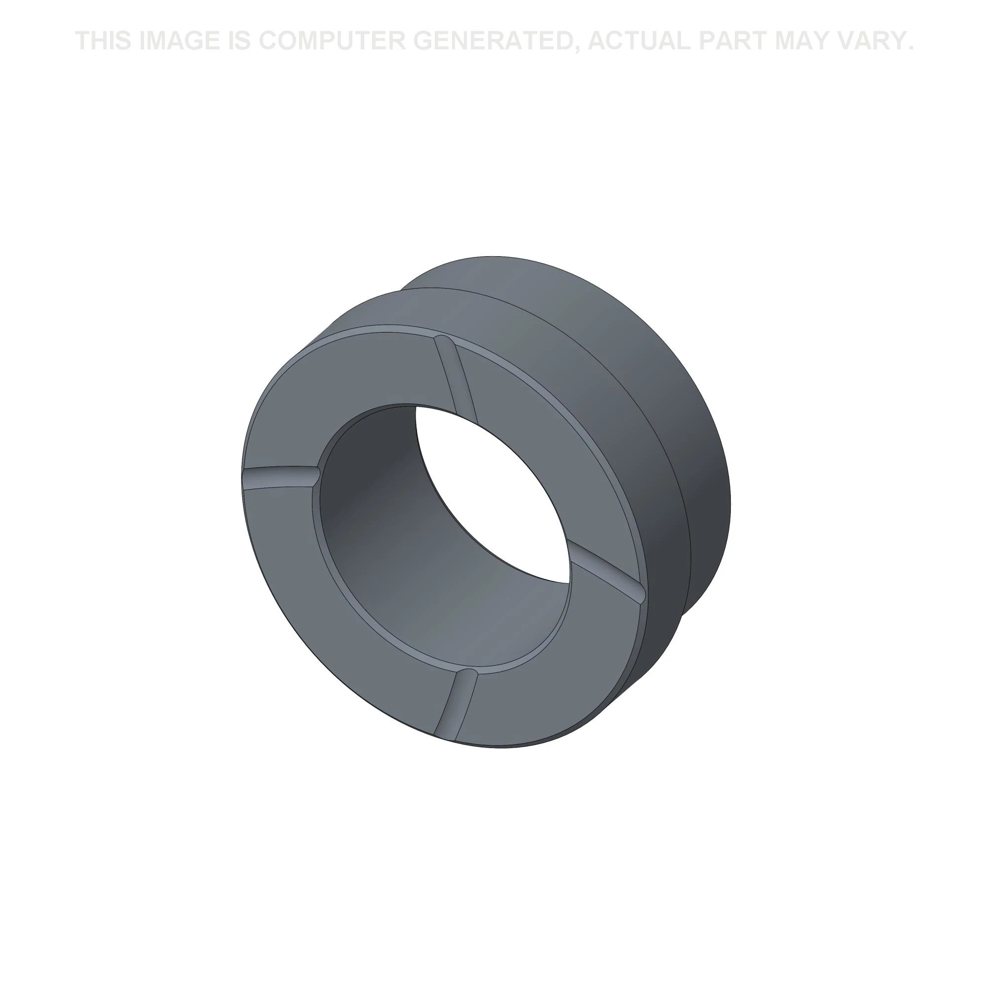 Anel De Encosto | CASEIH | BR | PT