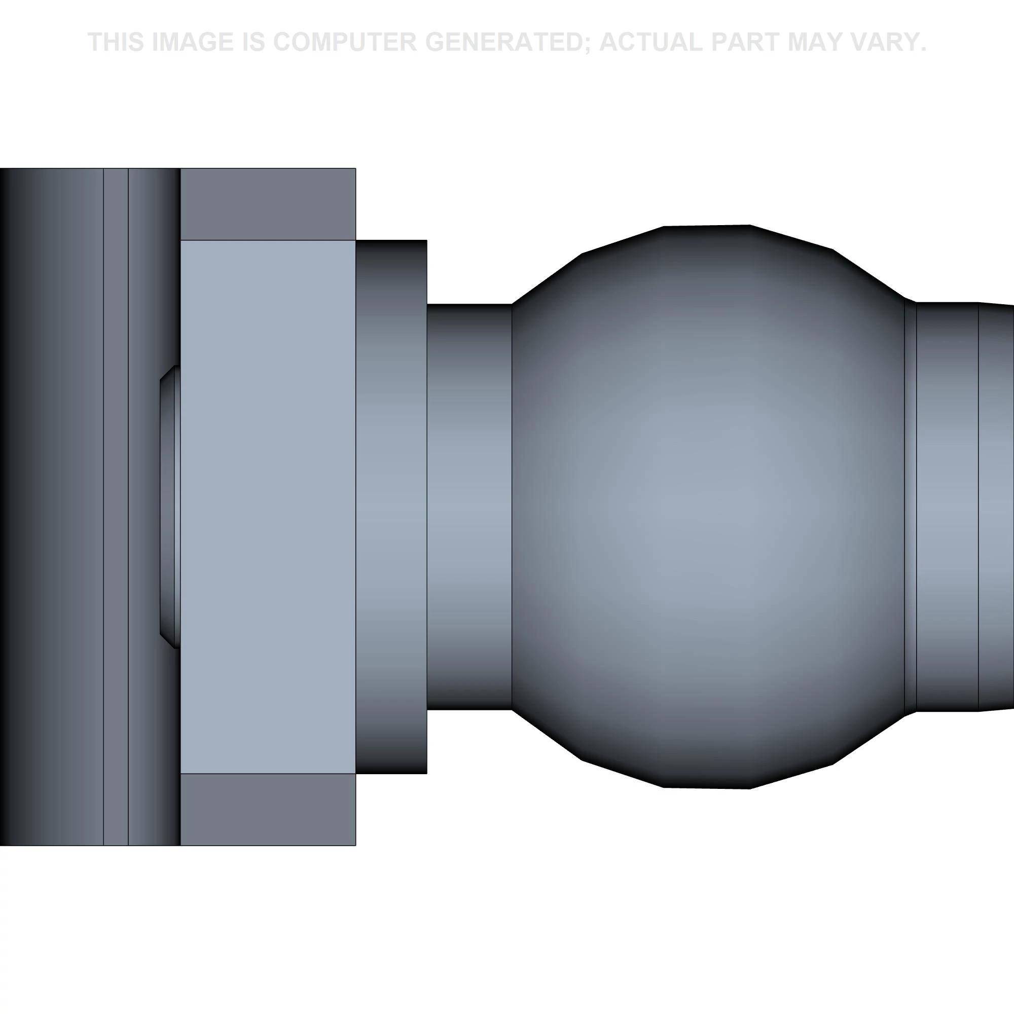 SUPPORT | FLEXICOIL | CA | EN
