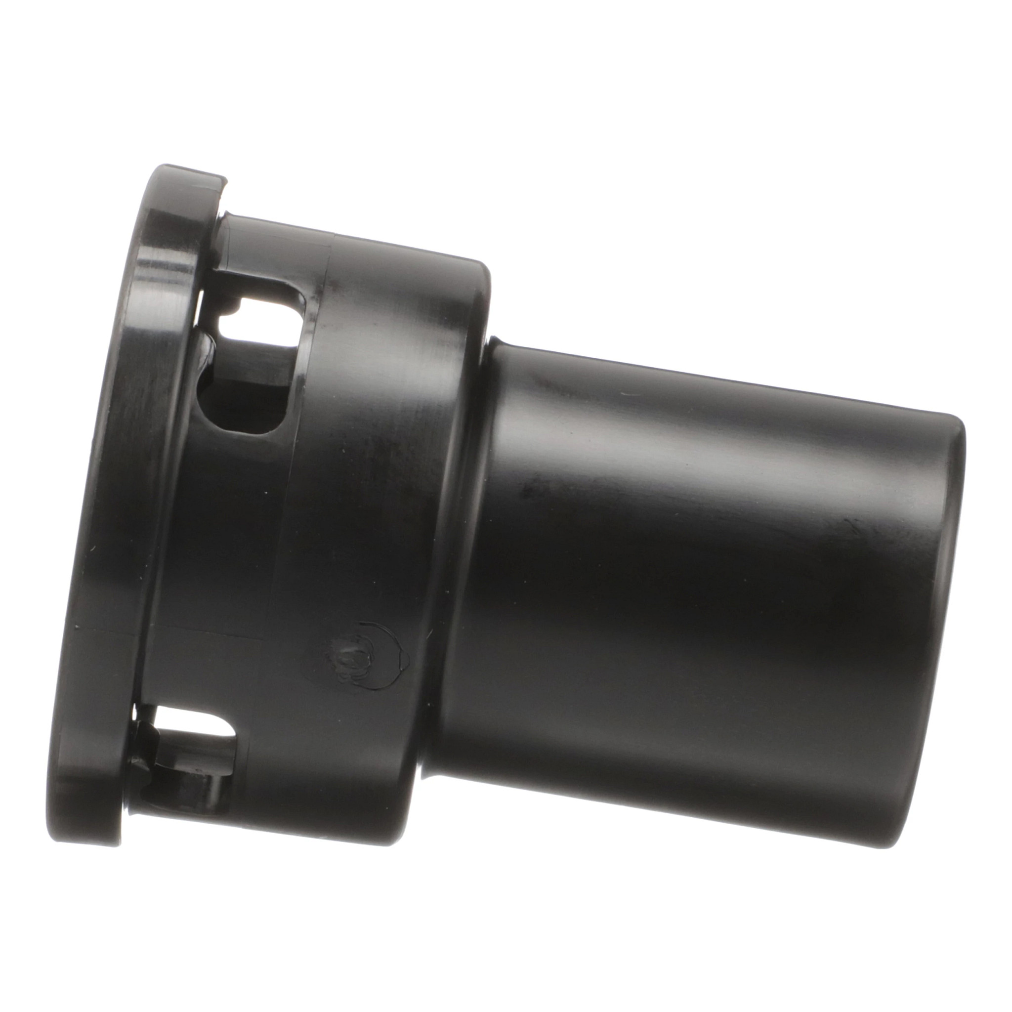 ENGATE RAPIDO | CASEIH | EU | PT