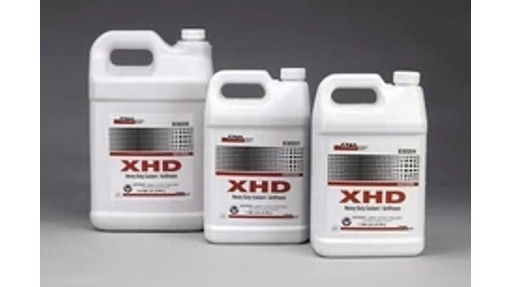 XHD Heavy-Duty Coolant/Antifreeze - Premix - 330 Gal./1249.2 L | NEWHOLLANDAG | US | EN