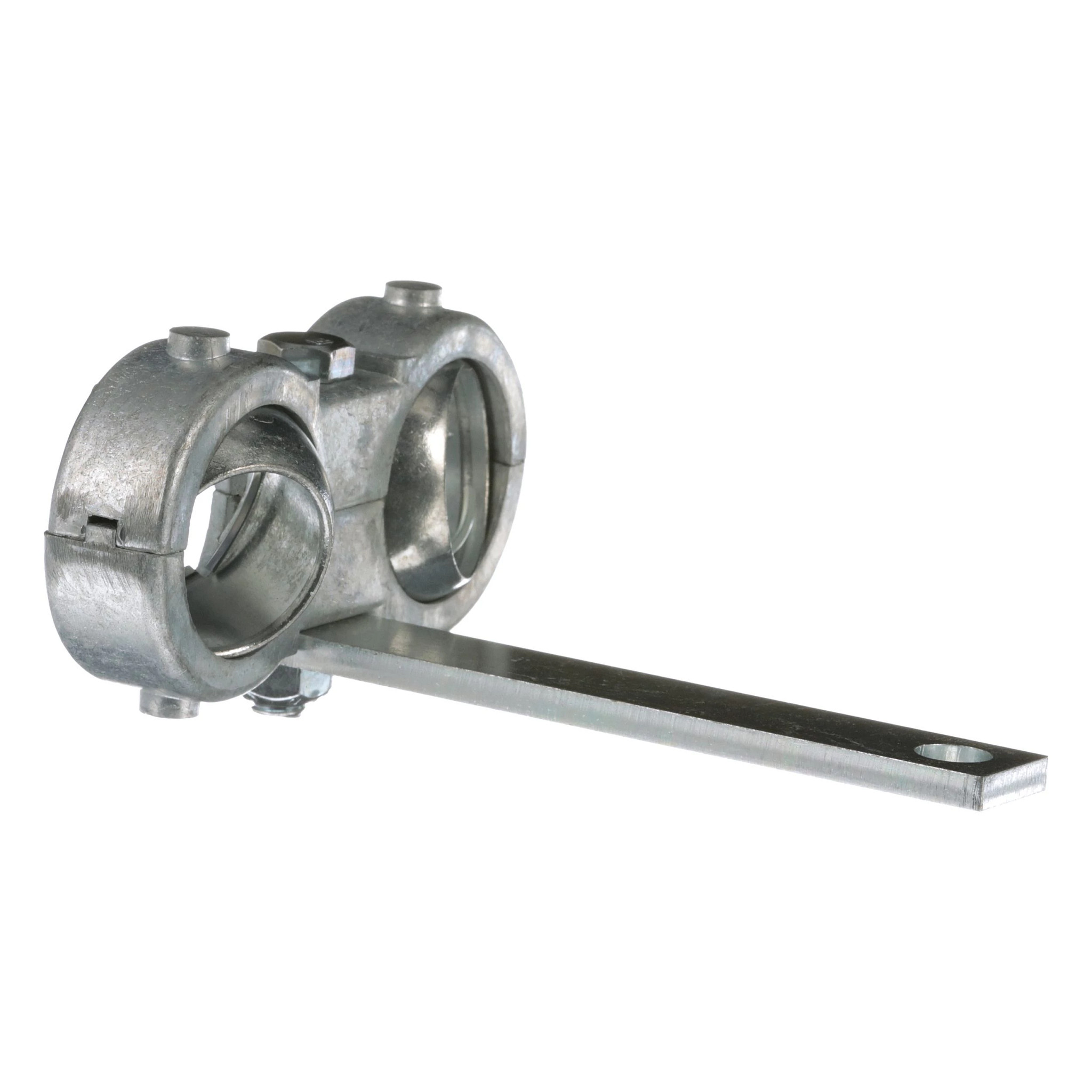 Raccord mâle de 3/4 po | NEWHOLLANDAG | CA | FR