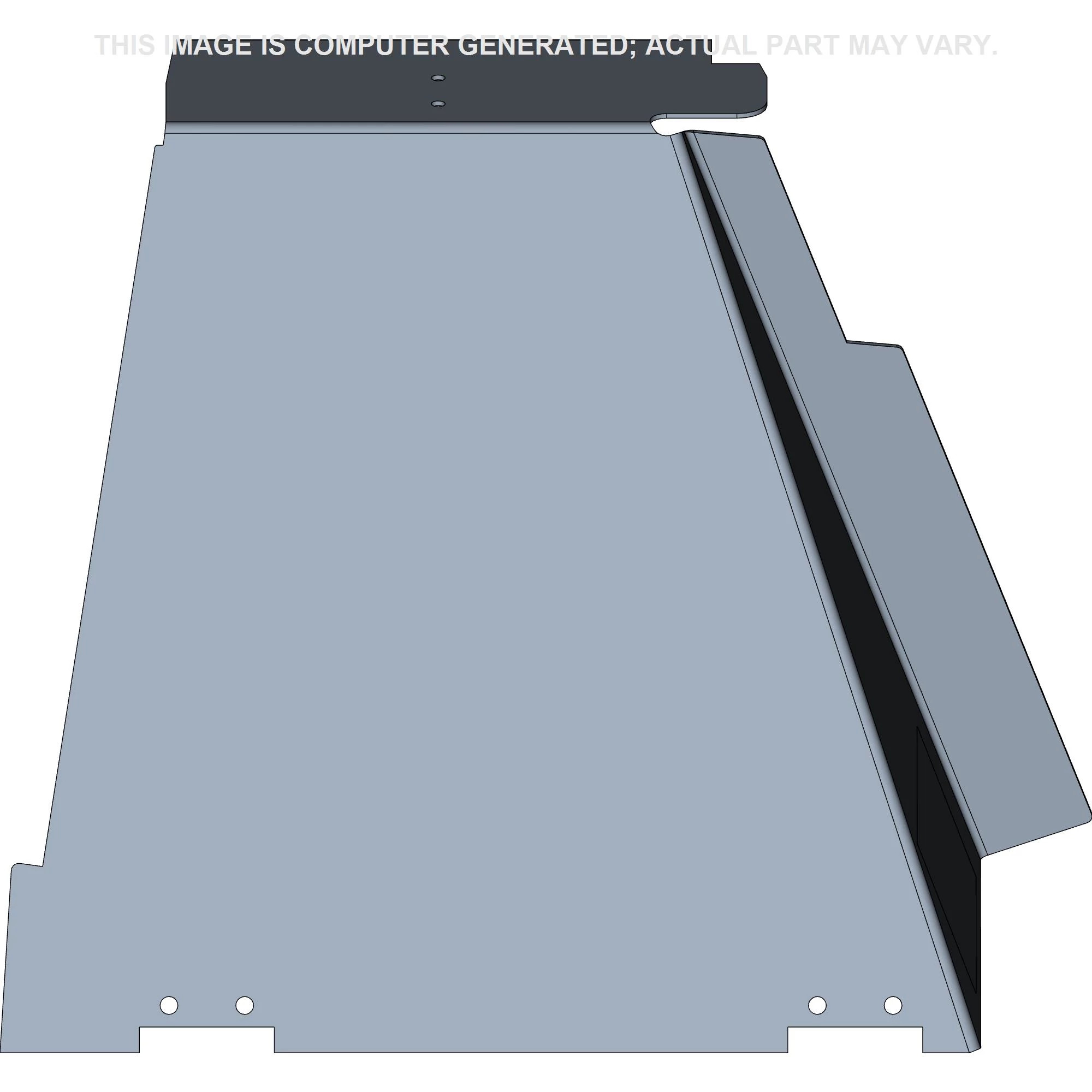 SHIELD | NEWHOLLANDAG | US | EN