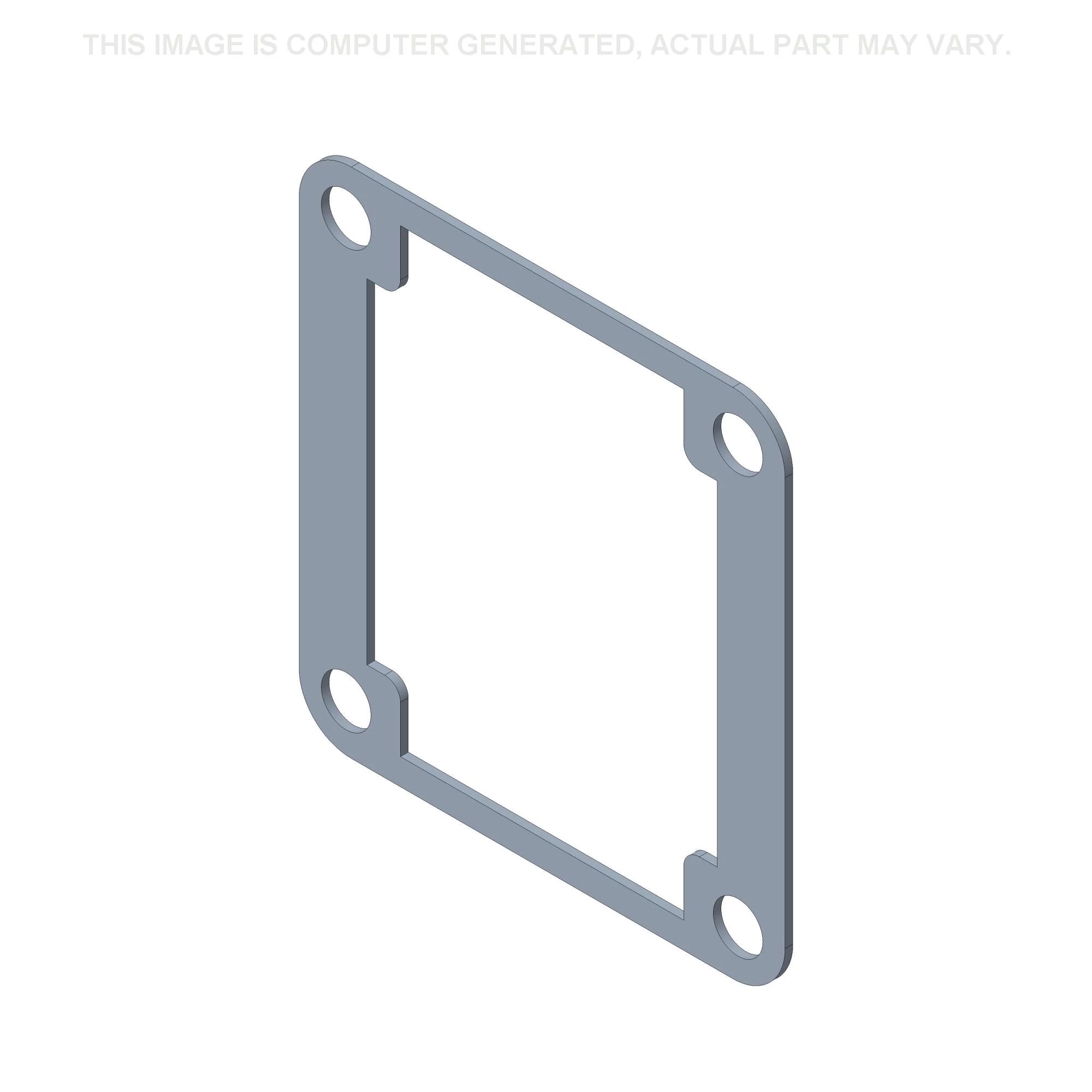 GASKET | NEWHOLLANDCE | CA | EN