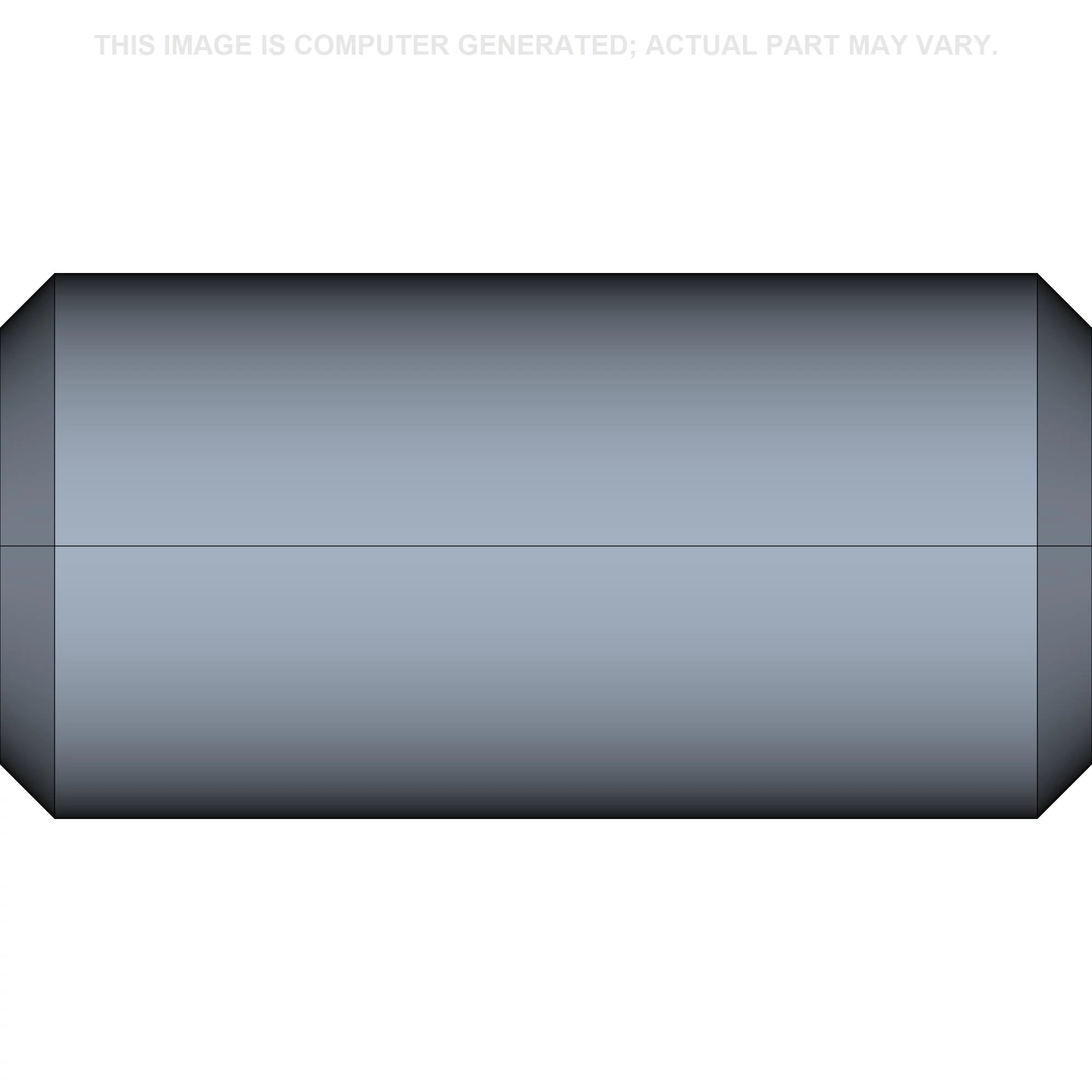 DOWEL | CASECE | AMEA | EN