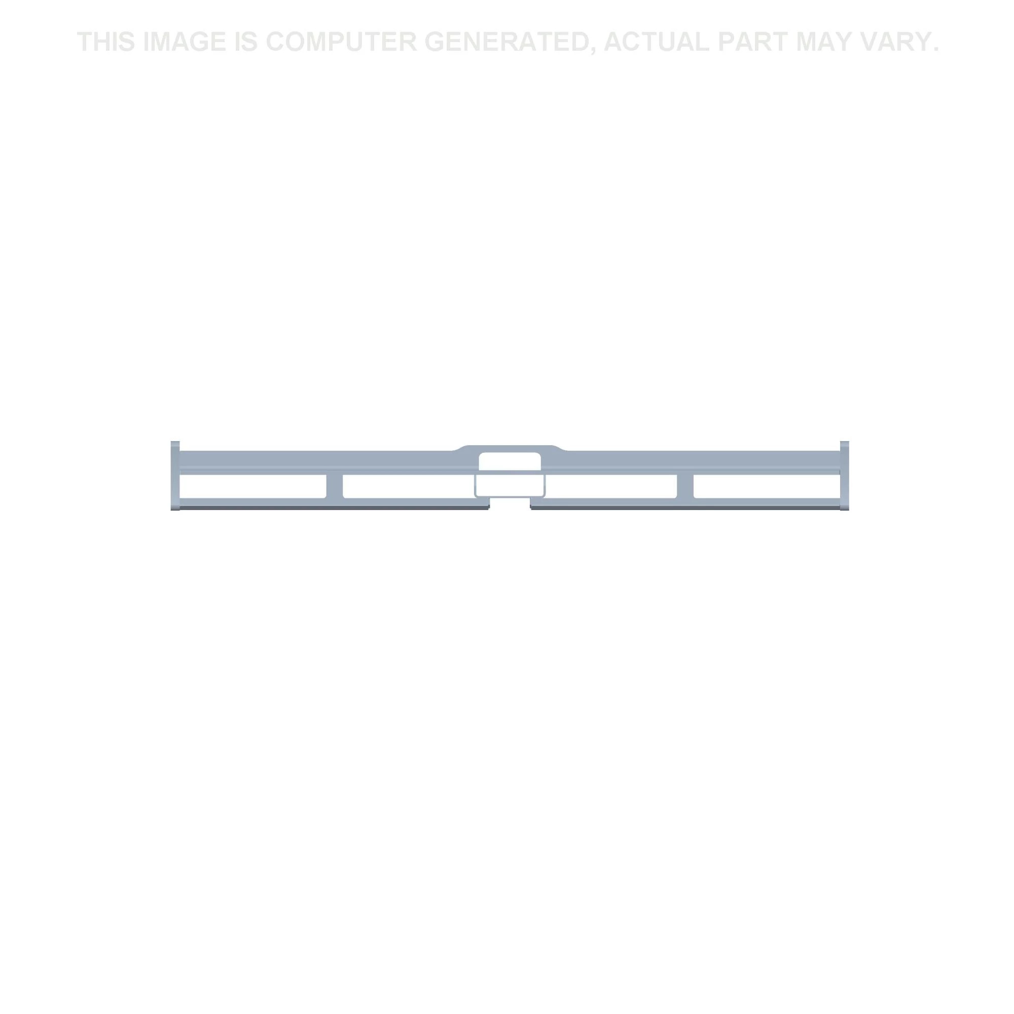 SCHABERKLINGE | NEWHOLLANDAG | EU | DE