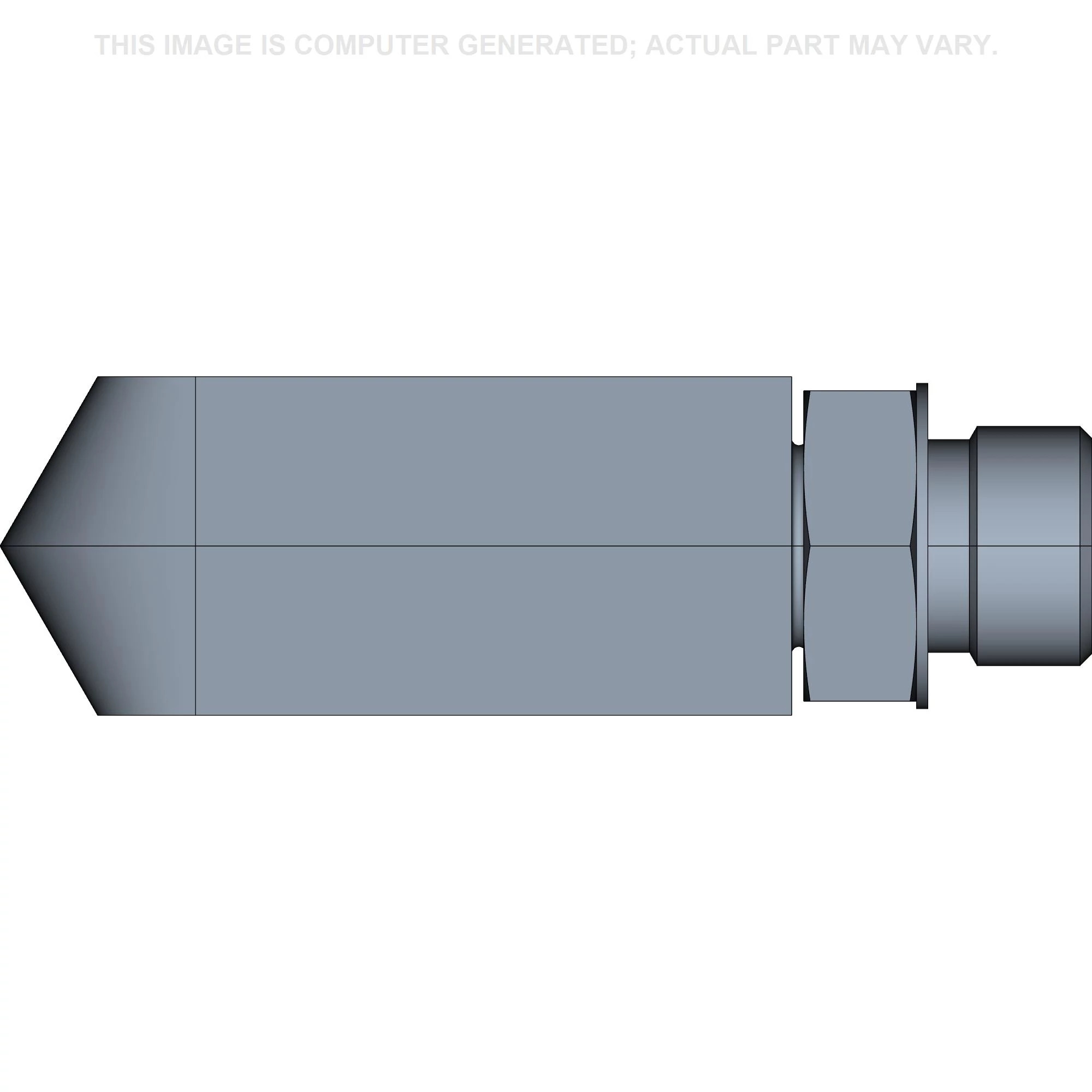 ELBOW | NEWHOLLANDAG | EU | EN