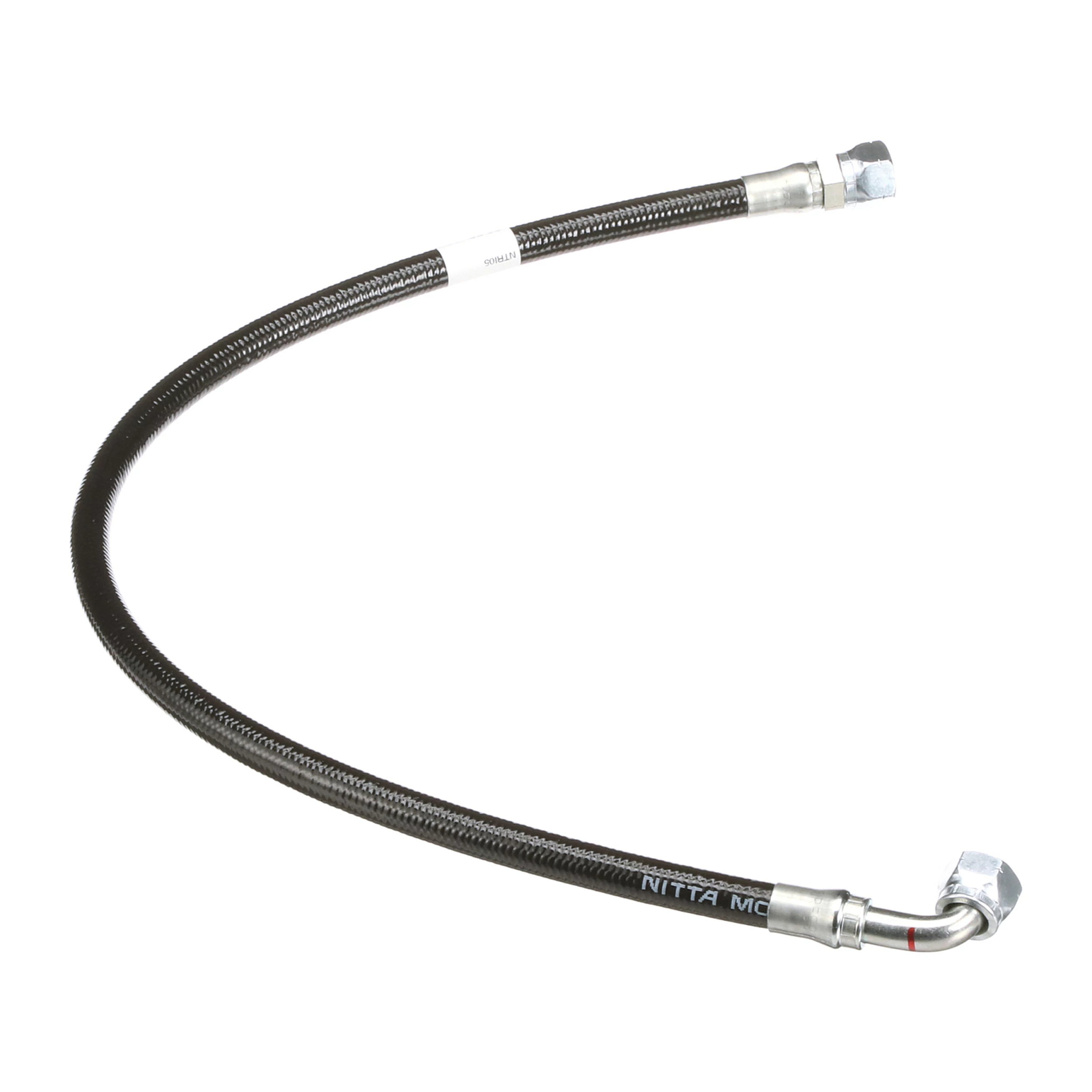 HYDRAULIC HOSE | CASEIH | US | EN
