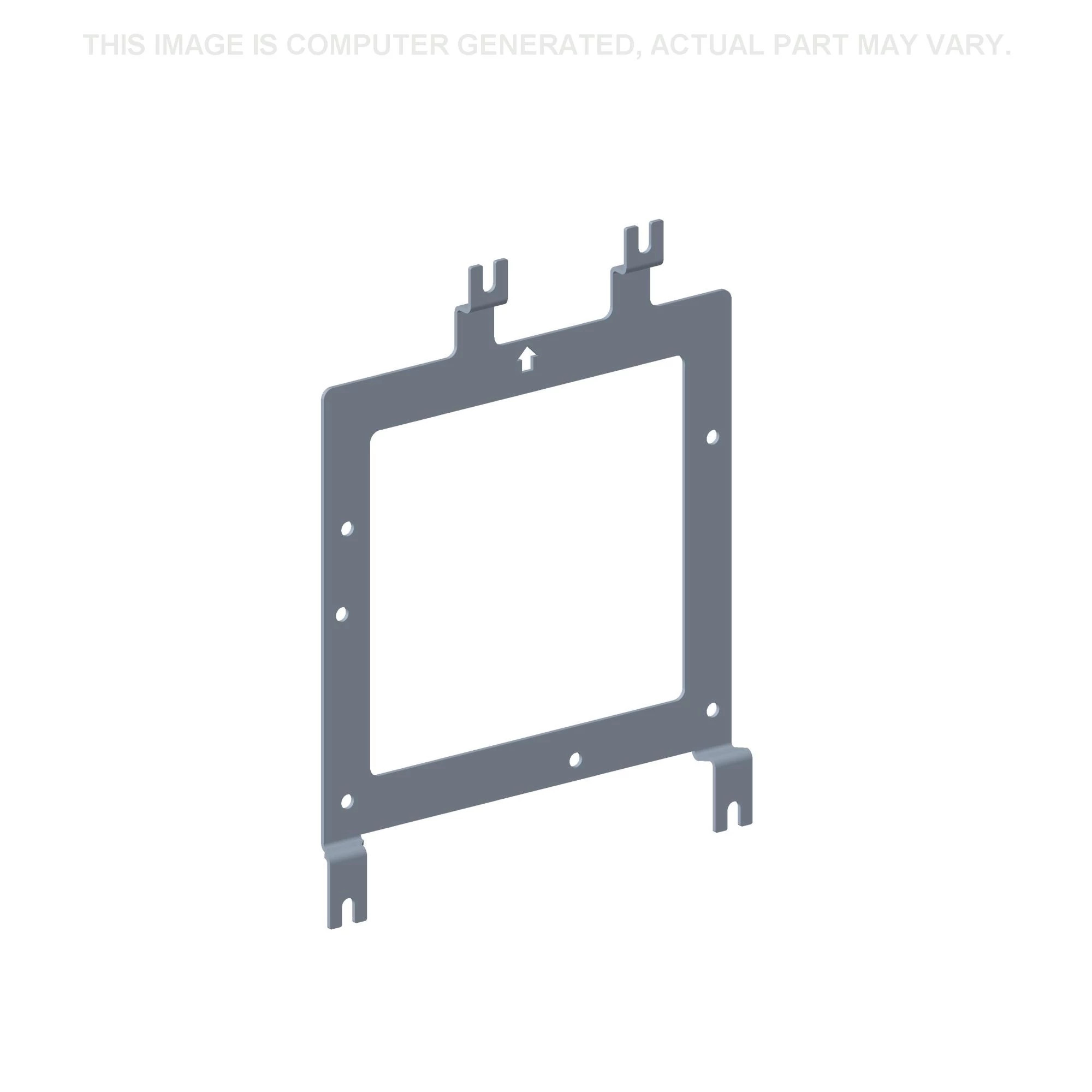 PLACA | CASEIH | EU | PT