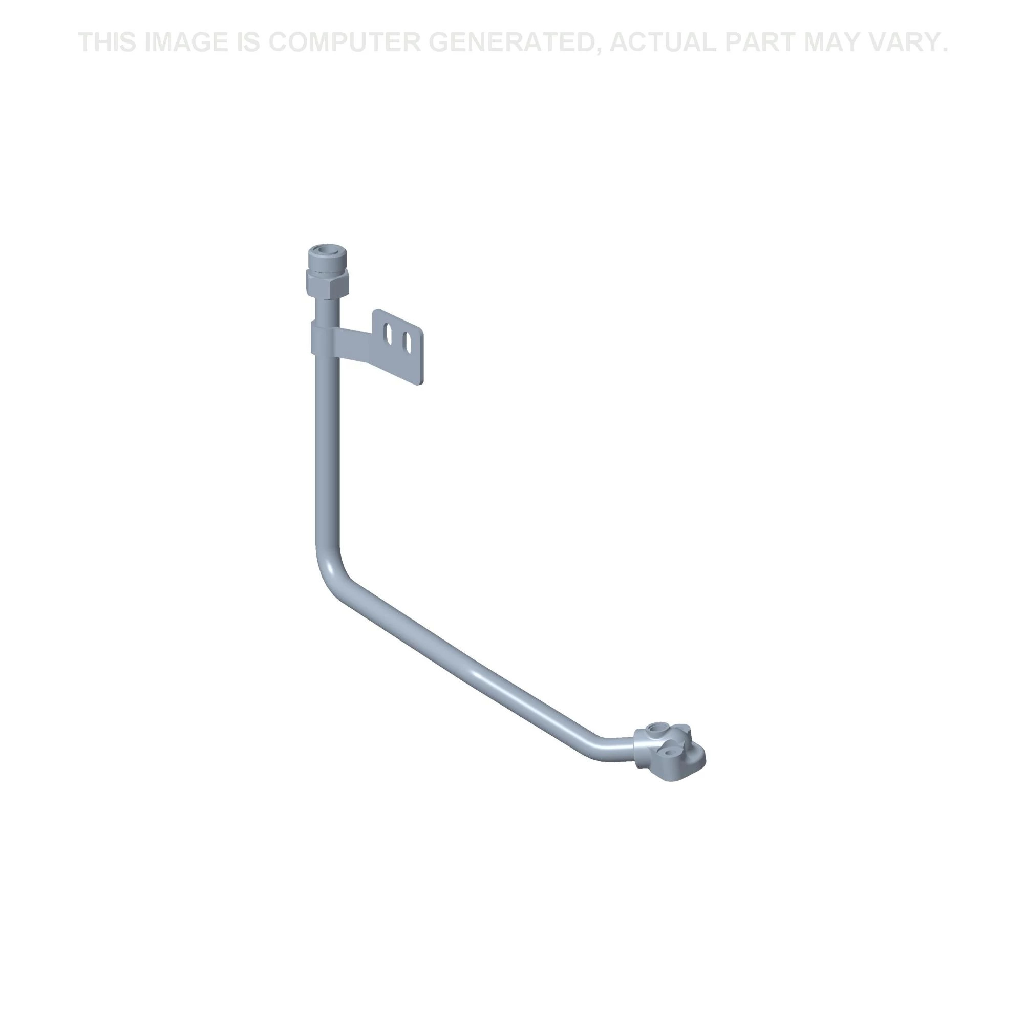 PIPE | NEWHOLLANDAG | US | EN