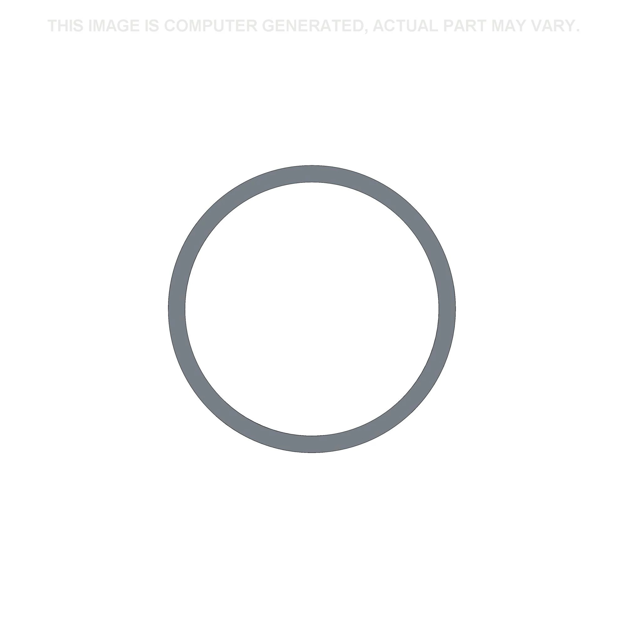 REEL | NEWHOLLANDAG | AMEA | EN