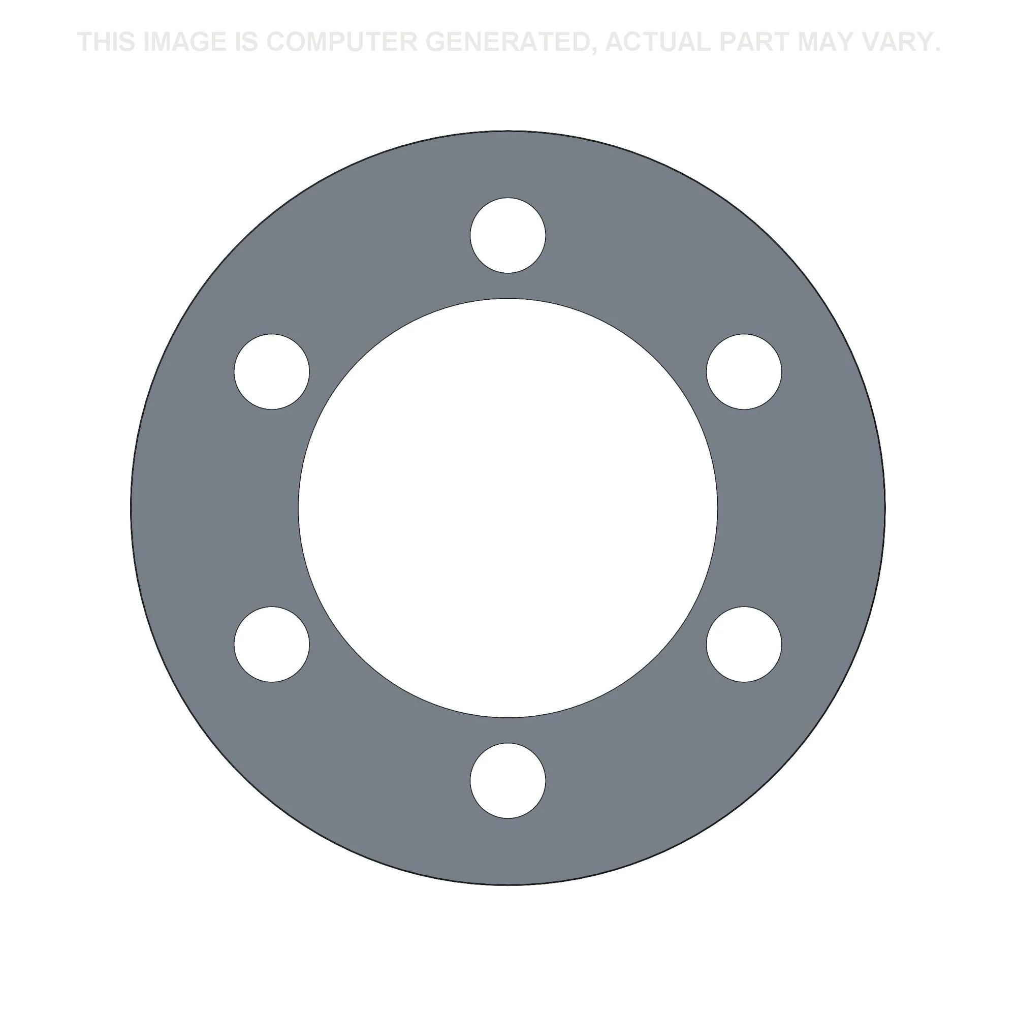 PŁYTA REGULACYJNA | NEWHOLLANDCE | EU | PL