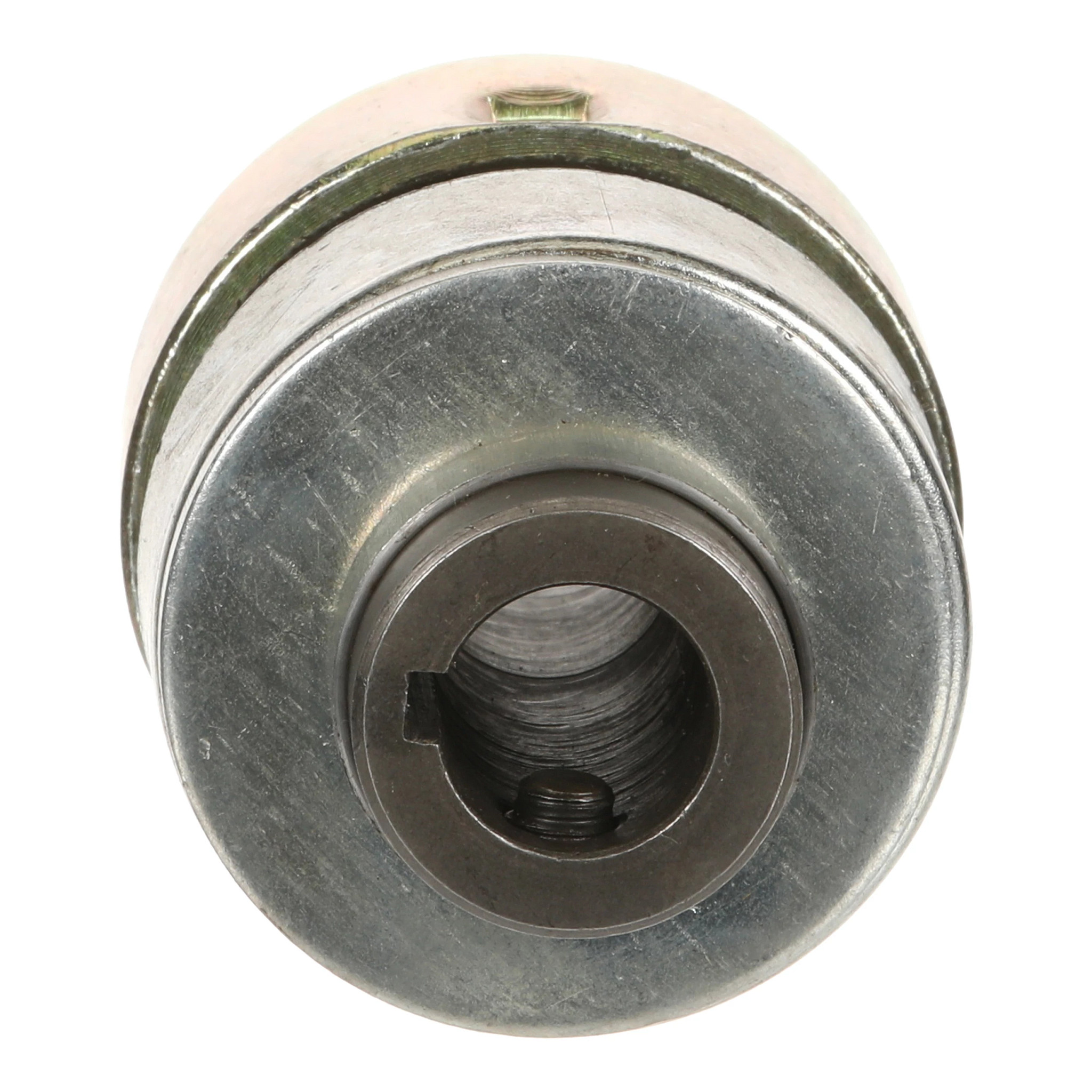 REMAN-STARTER DRIVE | NEWHOLLANDAG | CA | EN