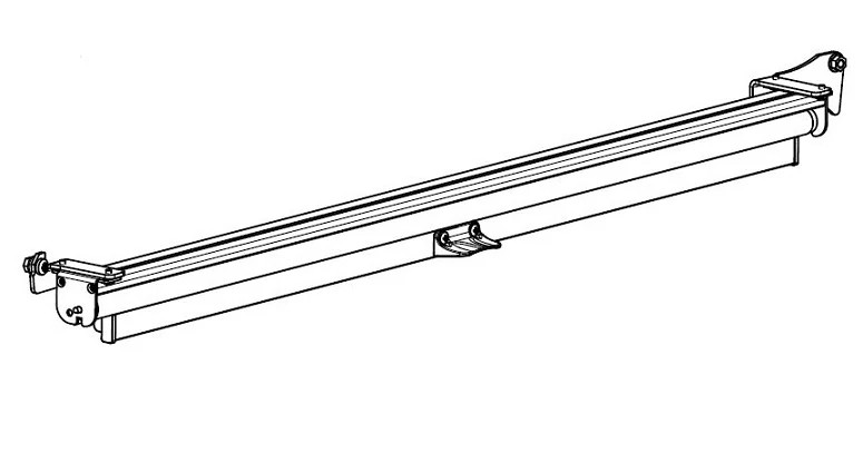 KIT | CASECE | EU | EN