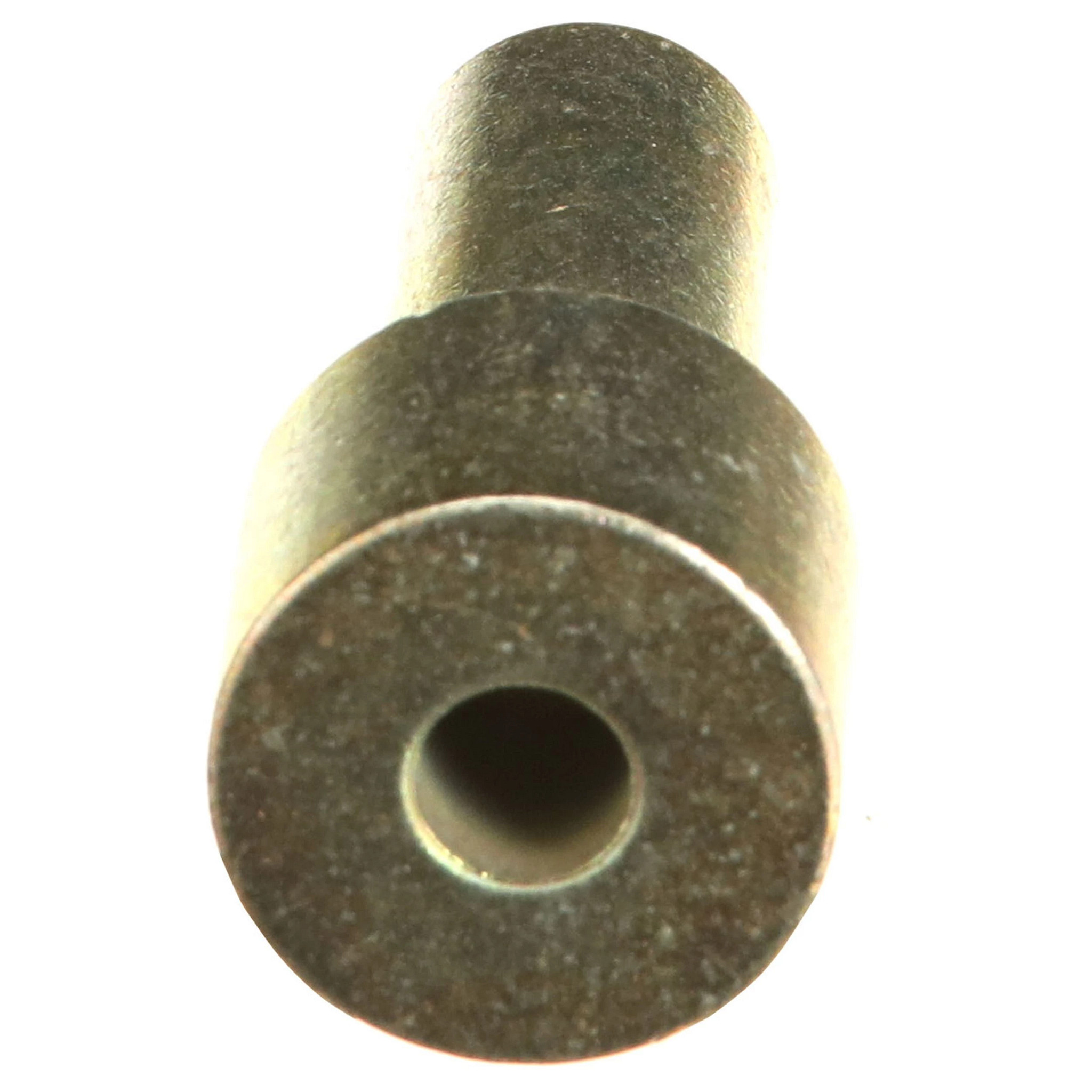 EIXO | NEWHOLLANDAG | EU | EN