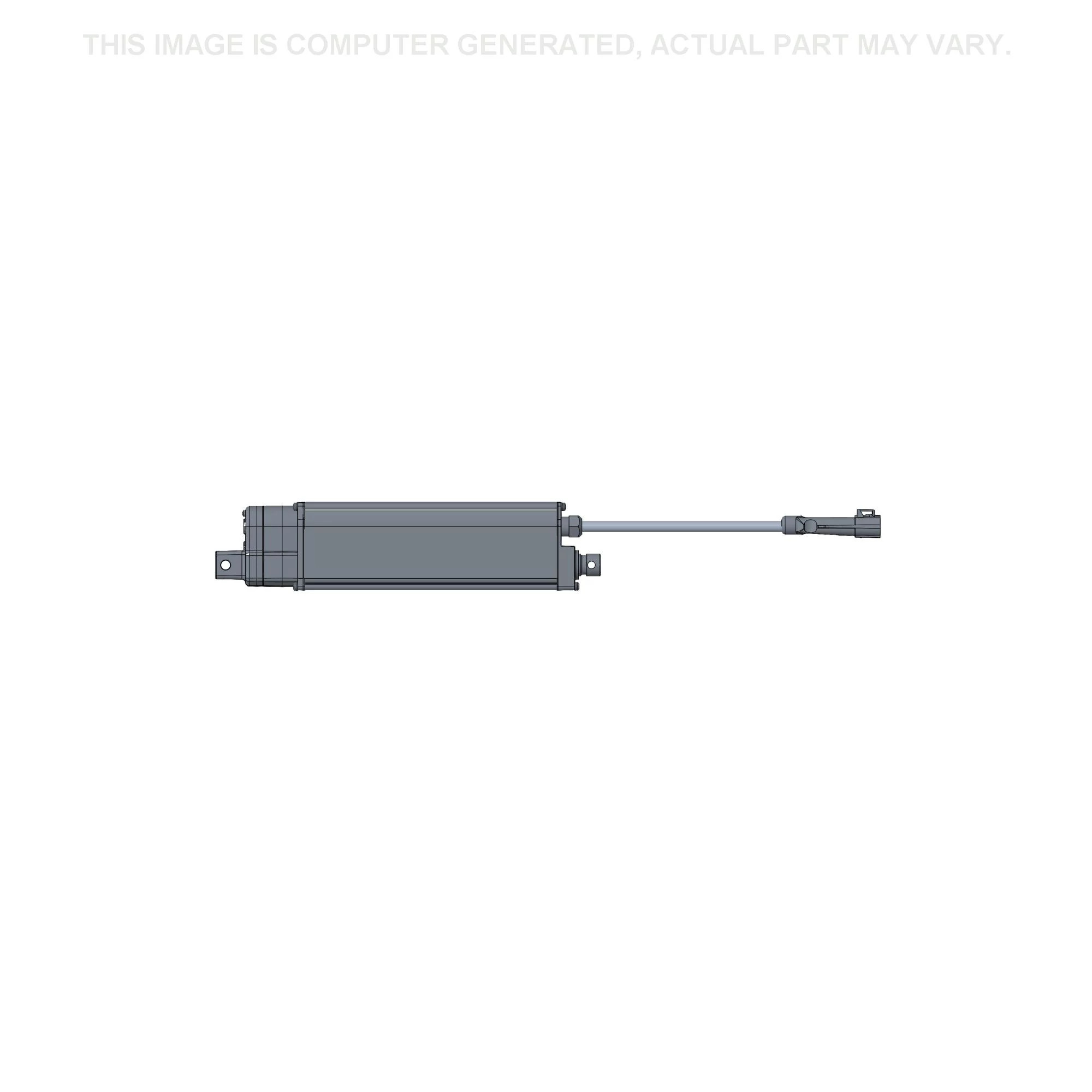 ACTUATOR | FLEXICOIL | US | EN