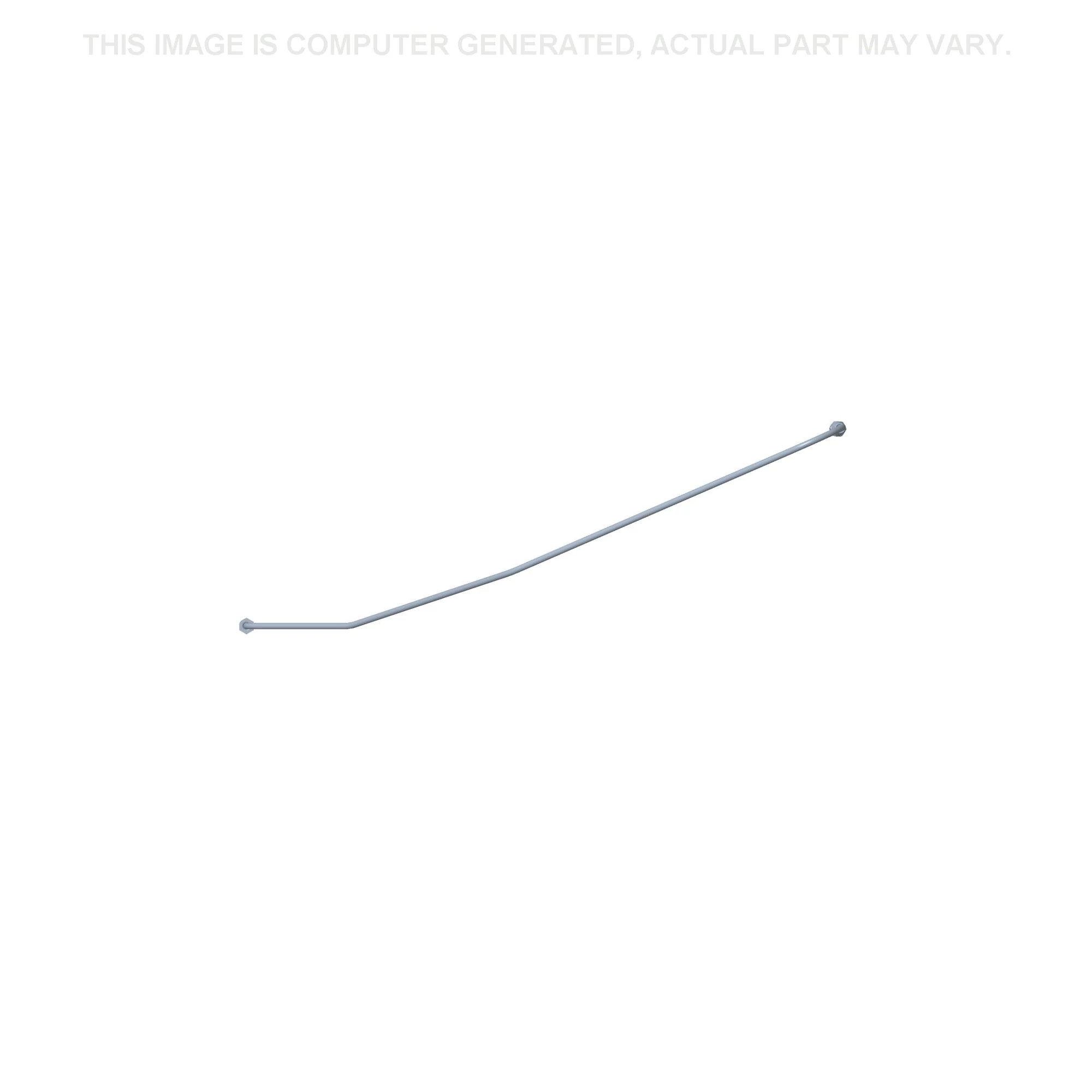TUBE | NEWHOLLANDAG | EU | EN