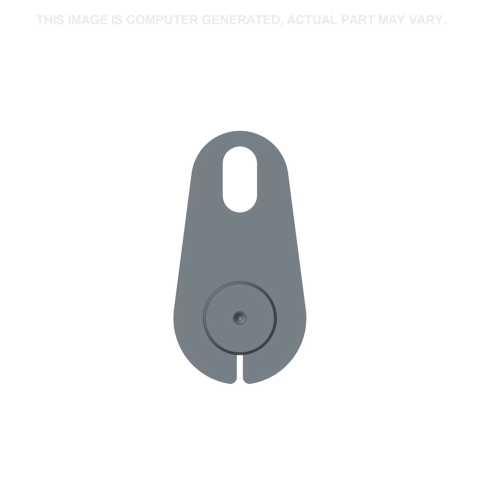 PIN | FLEXICOIL | CA | EN