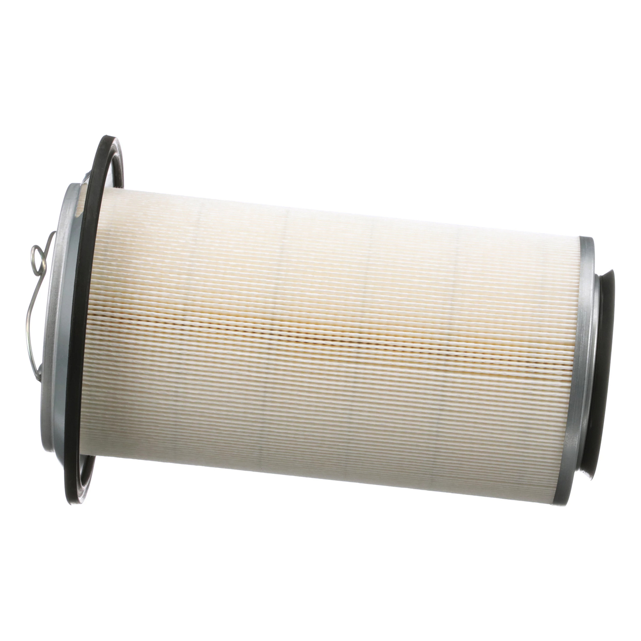 Engine Air Filter