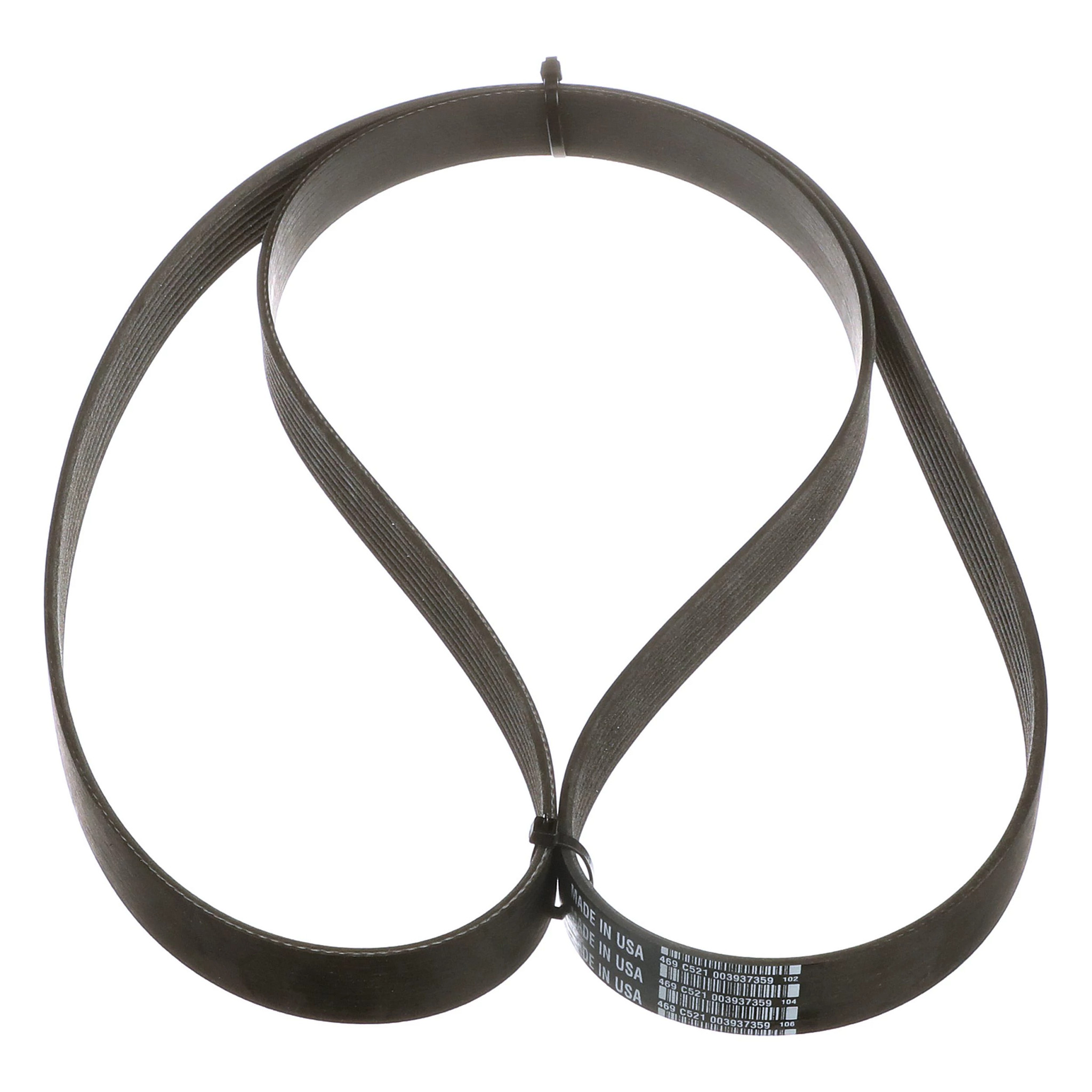 V-BELT | NEWHOLLANDAG | AT | DE