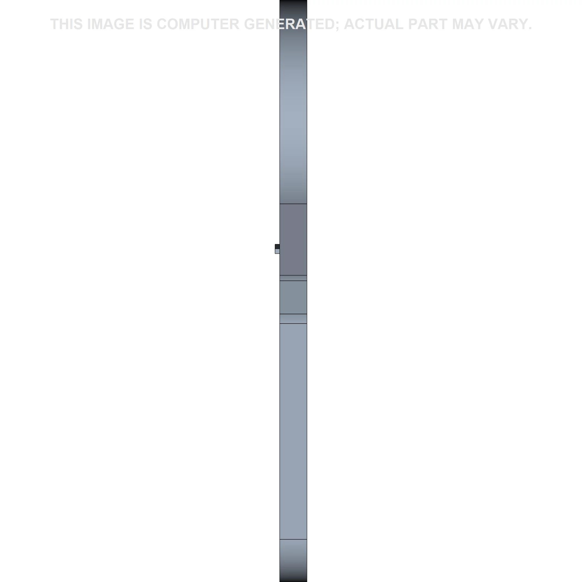 CHAIN | CASEIH | EU | EN