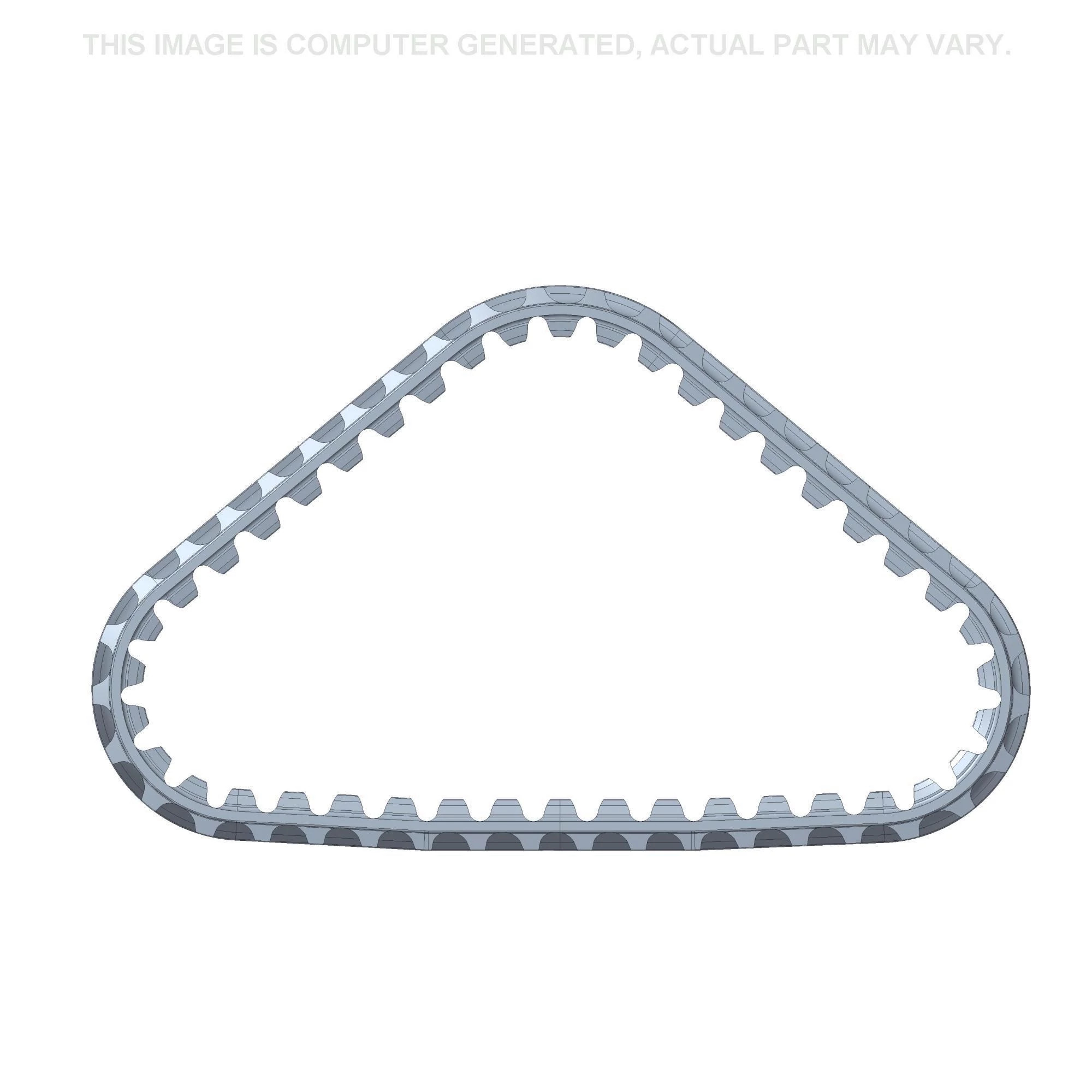 RUBBER TRACK | CASEIH | EU | EN