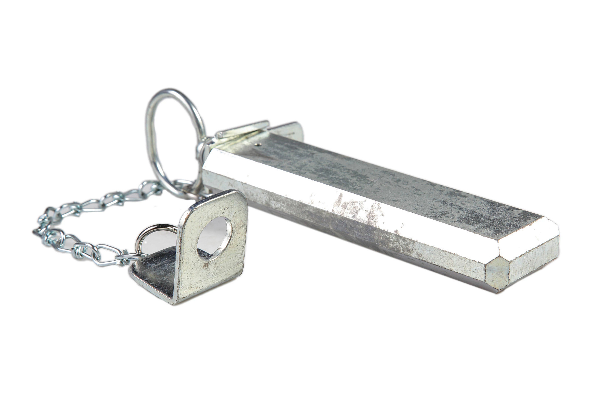 PIN | NEWHOLLANDAG | EU | DE