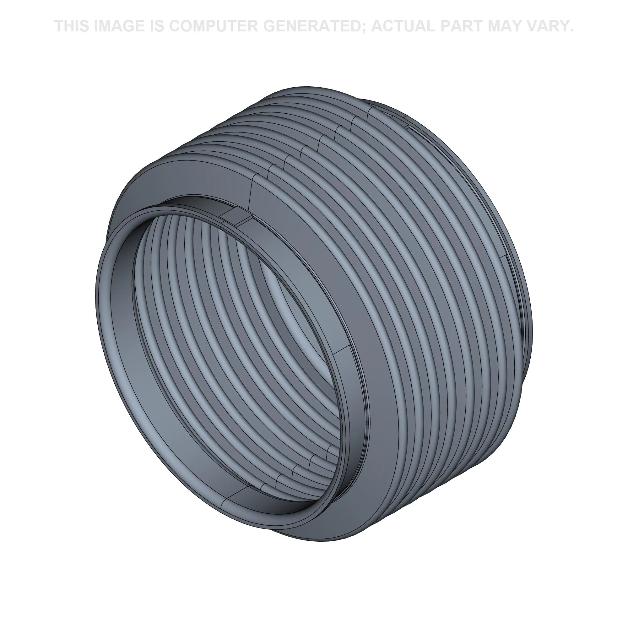 Boot | NEWHOLLANDCE | CA | FR