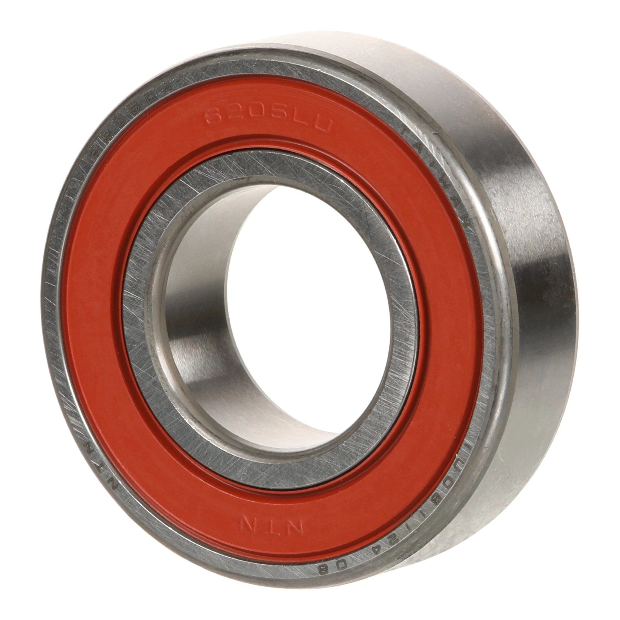 BALL BEARING | MILLER | AMEA | EN