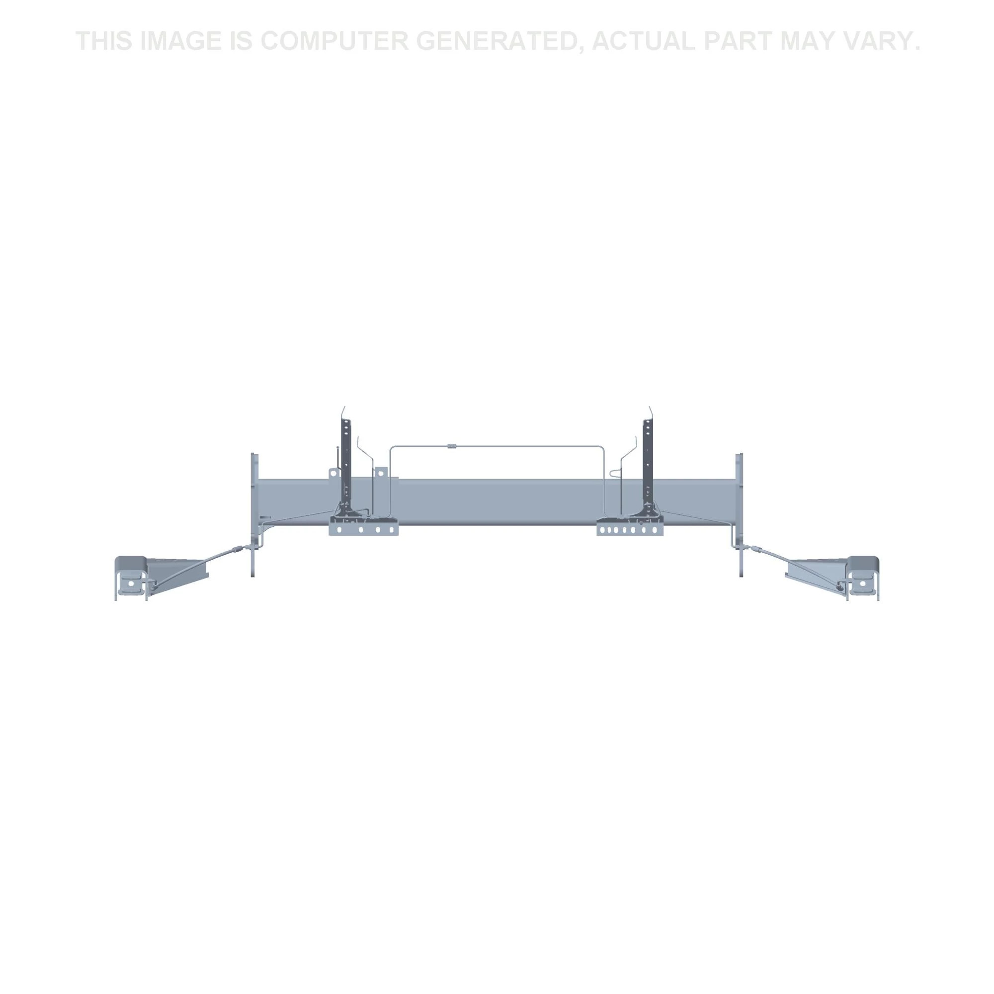 SERVICE KIT | CASEIH | GB | EN