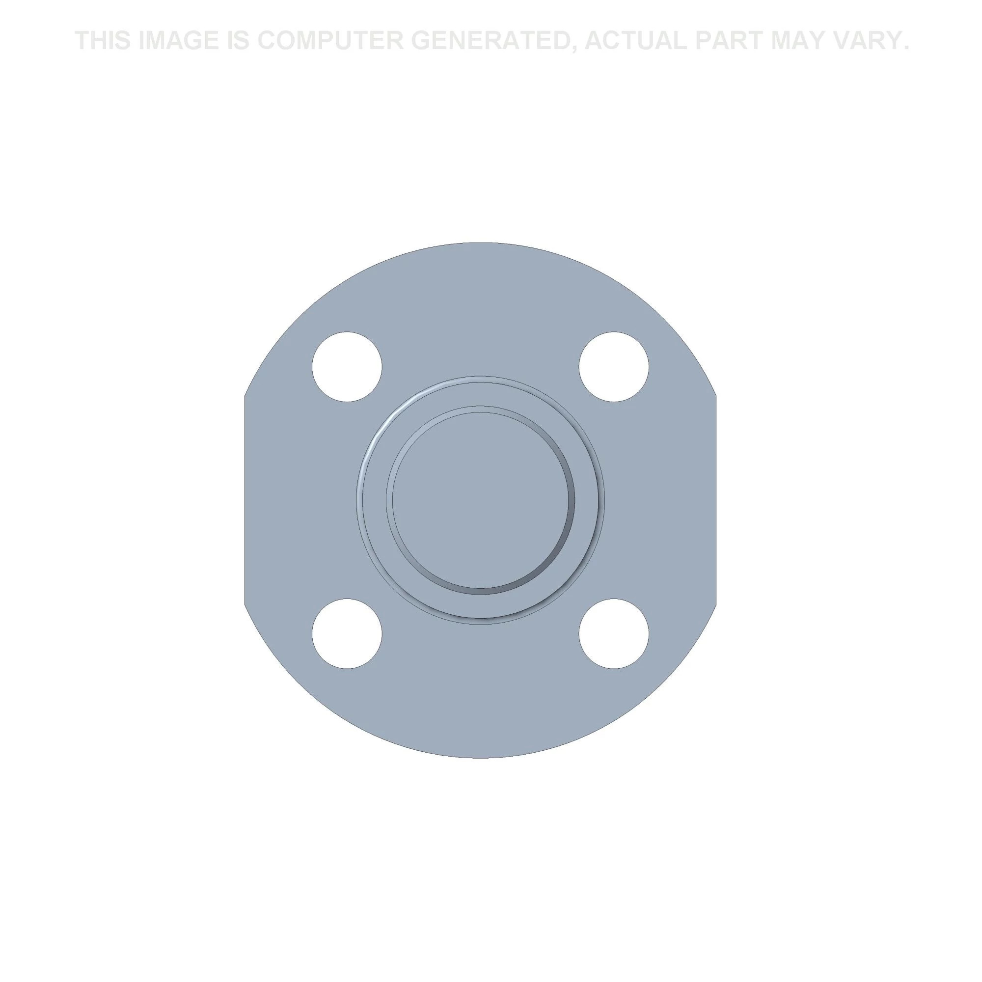 EJE | CASECE | SA | EN