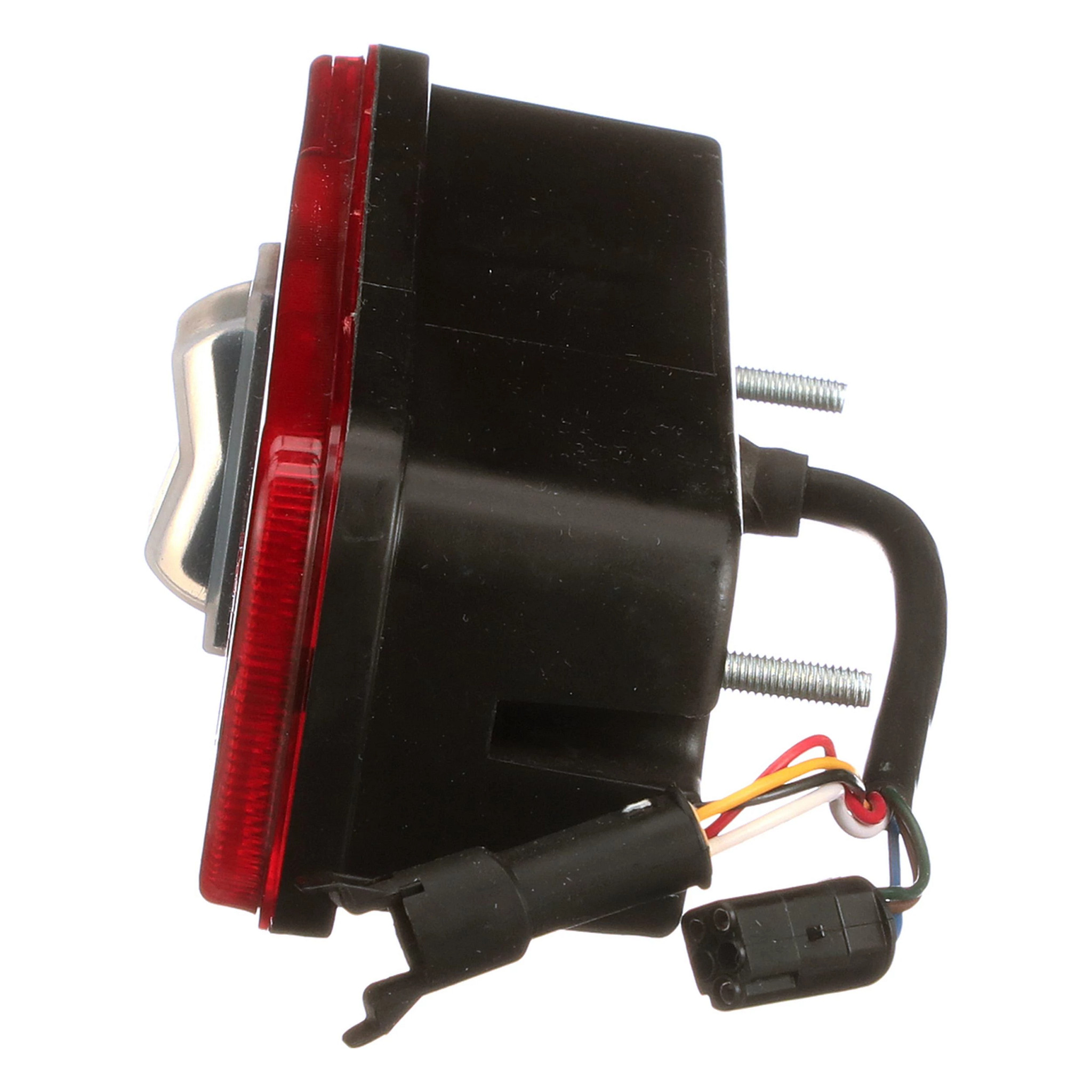 TAIL LAMP | NEWHOLLANDAG | US | EN