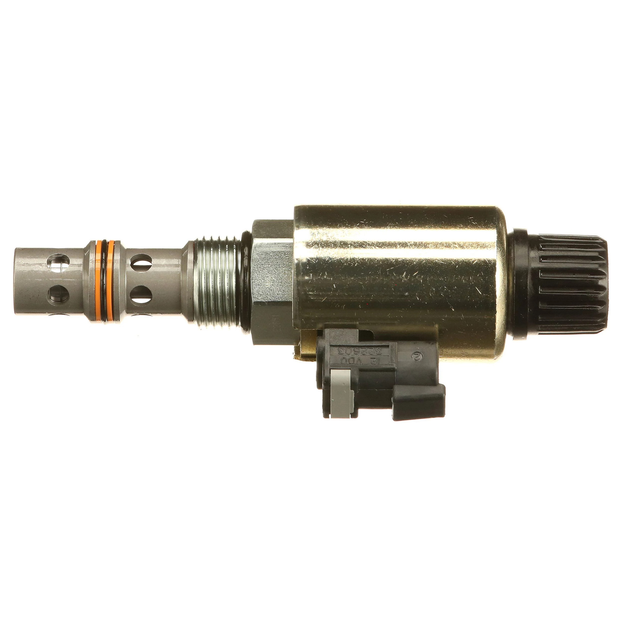 ELECTROVANNE | NEWHOLLANDAG | EU | FR