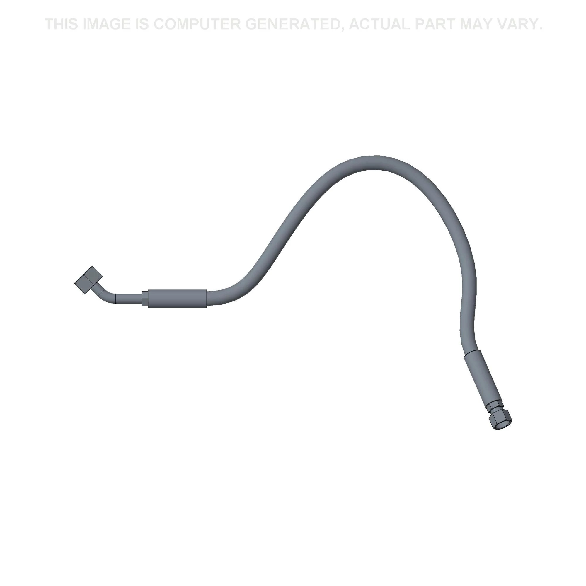 HYDRAULIC HOSE | NEWHOLLANDCE | EU | EN