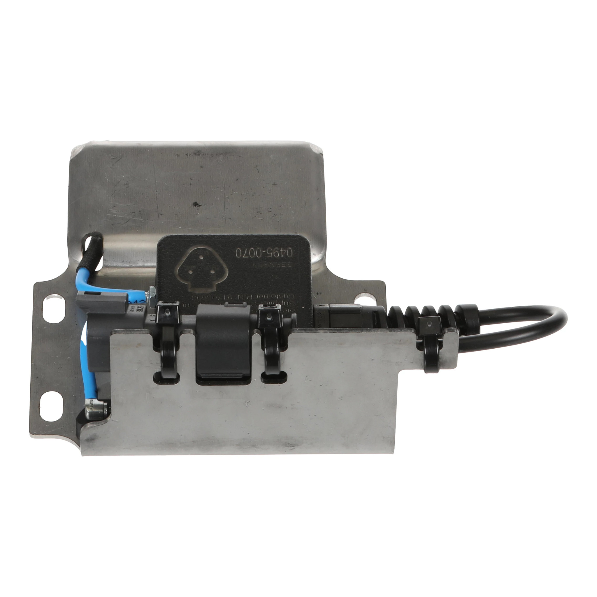 SENSOR | NEWHOLLANDCE | EU | ES