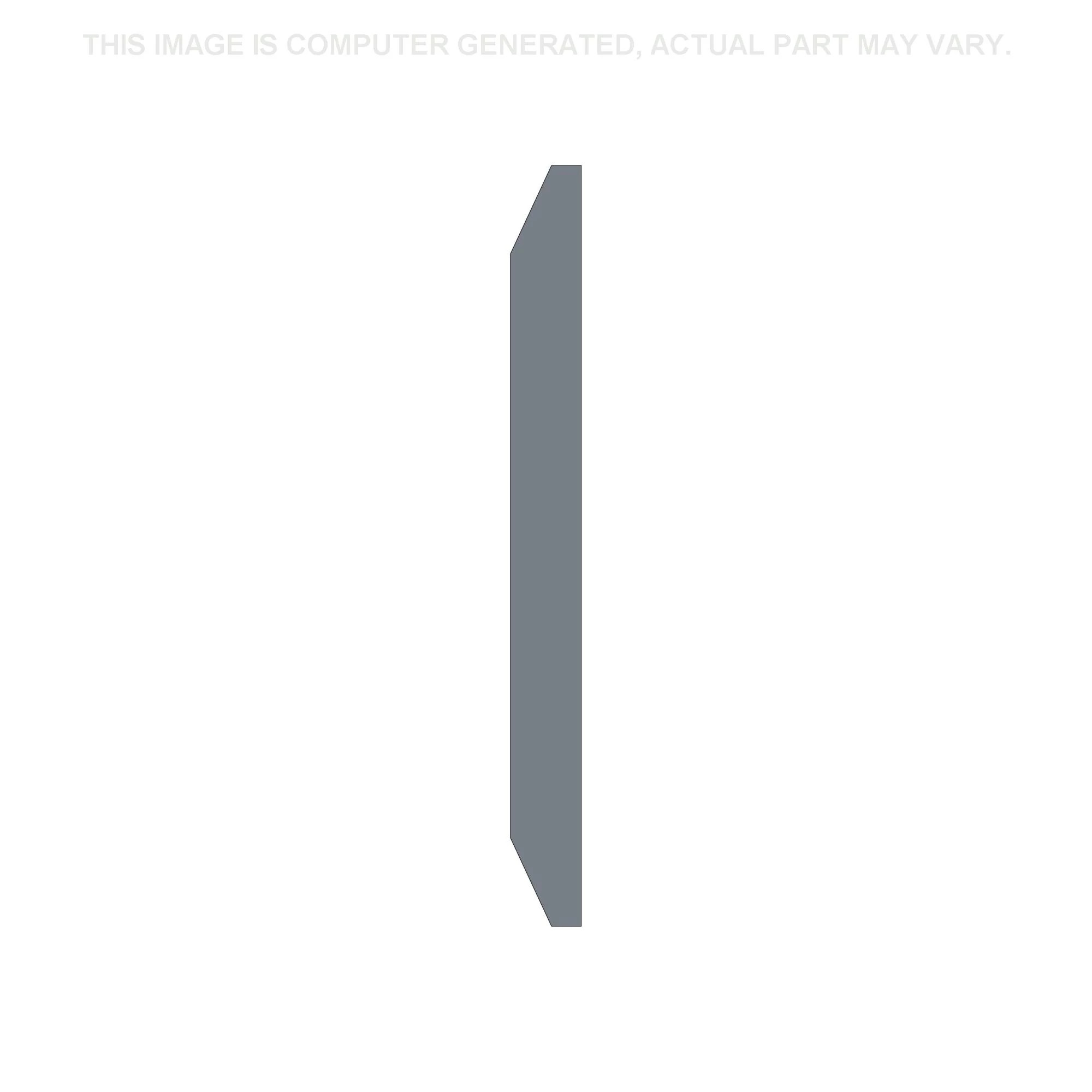 CUTTING EDGE | DEFAULT | CA | EN