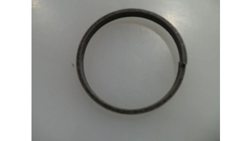 ANELLO | NEWHOLLANDCE | EU | DE