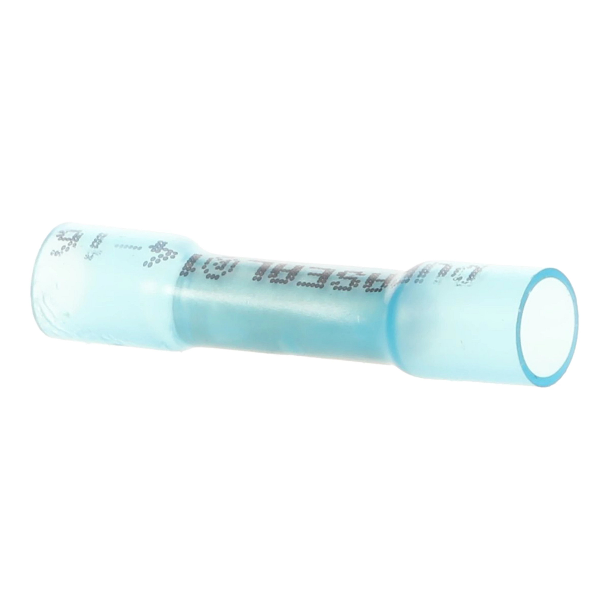 WIRE CONNECTOR - 47740250